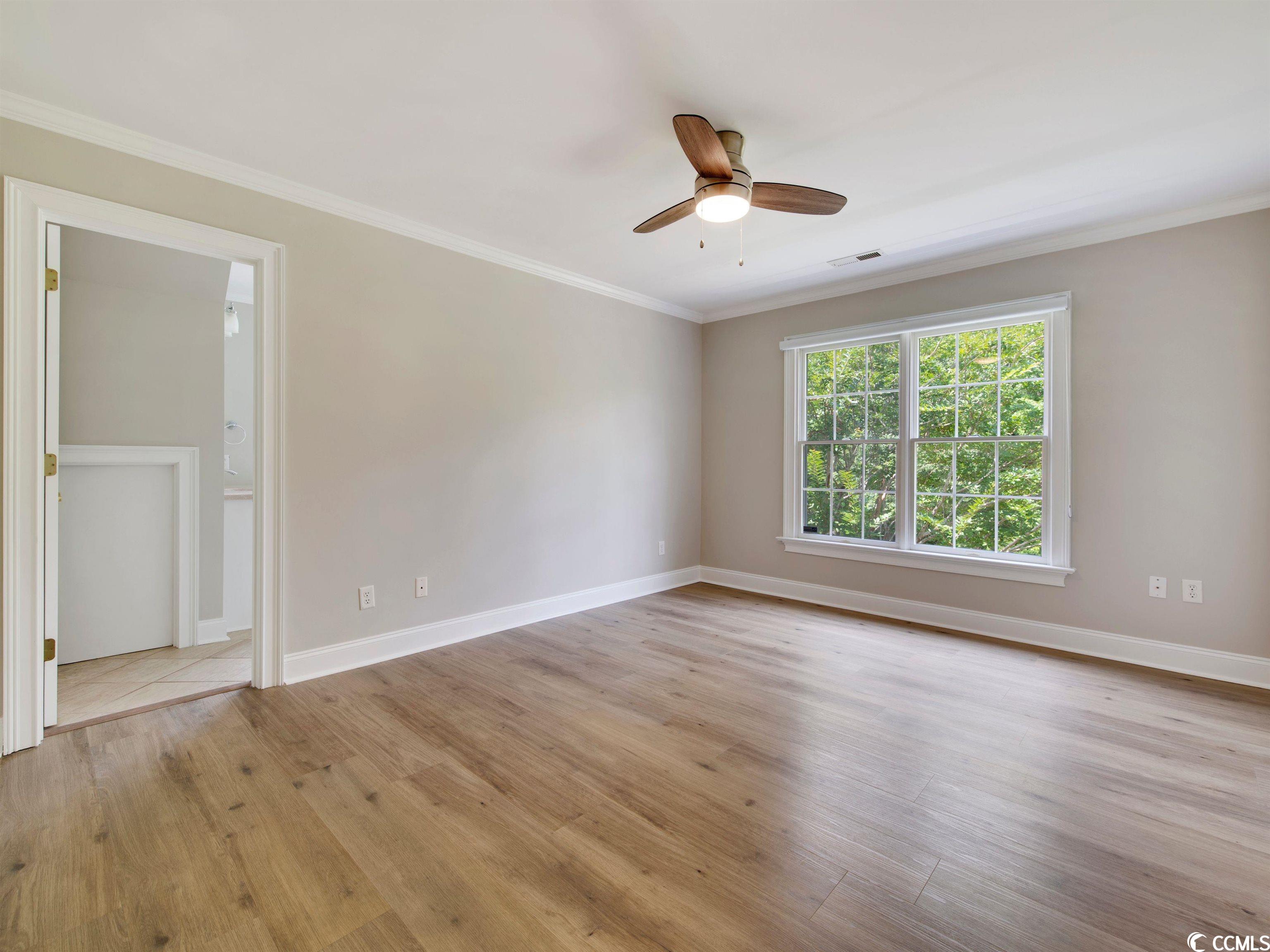 3503 Vanderbilt Blvd.