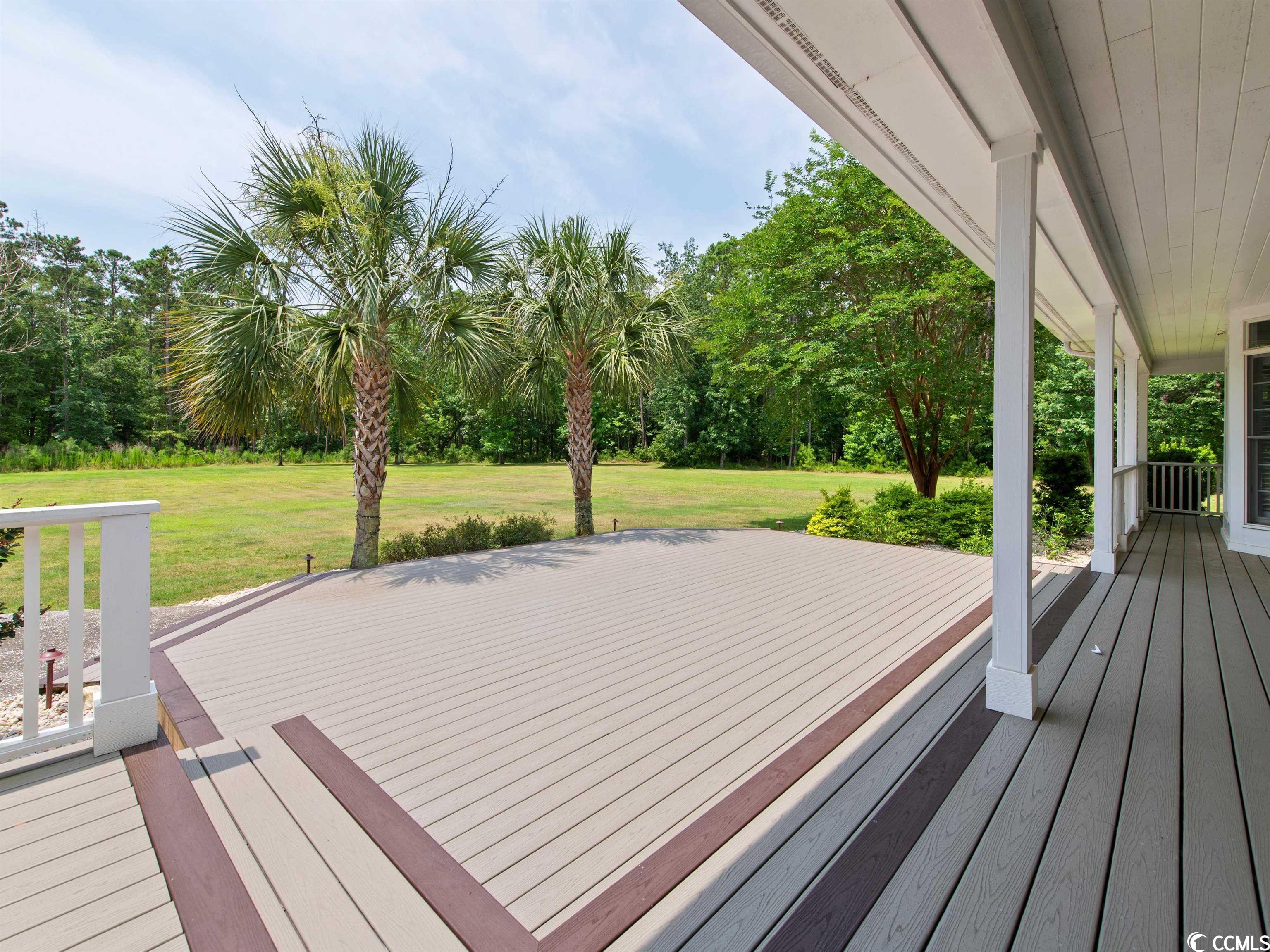 3503 Vanderbilt Blvd.