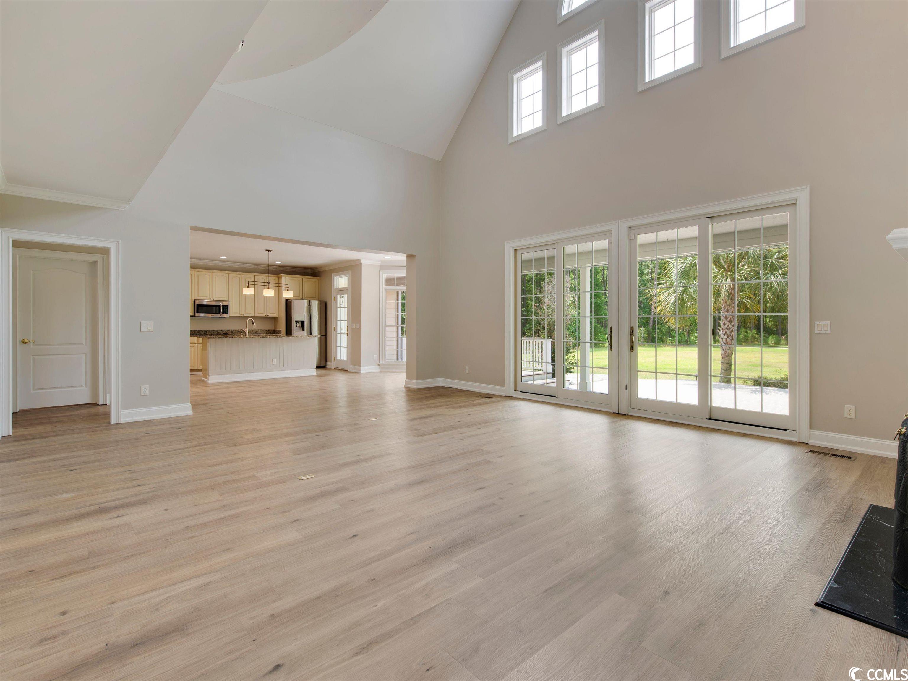 3503 Vanderbilt Blvd.