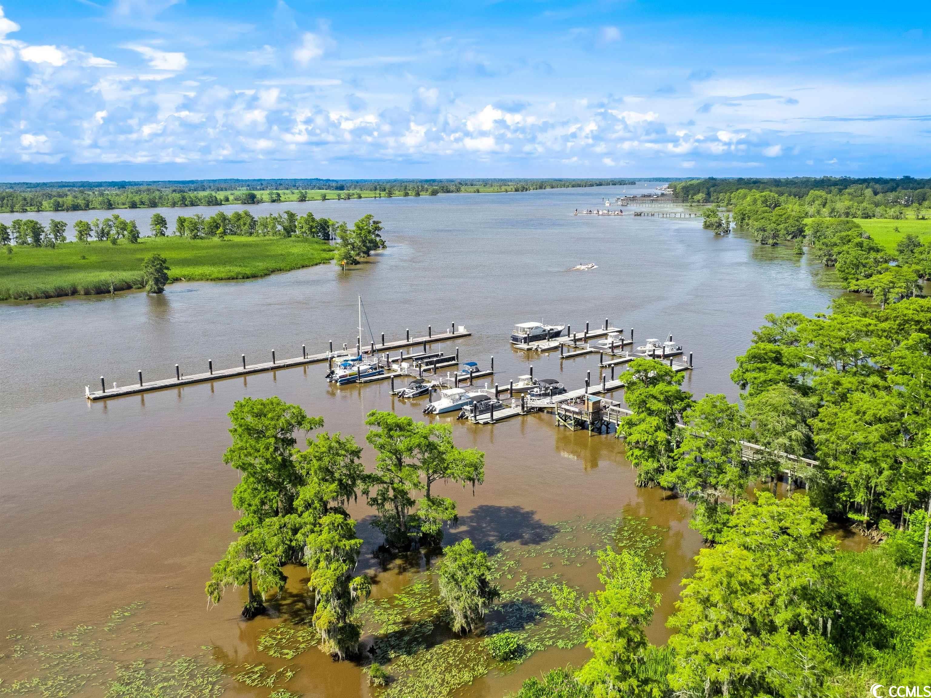 3503 Vanderbilt Blvd.