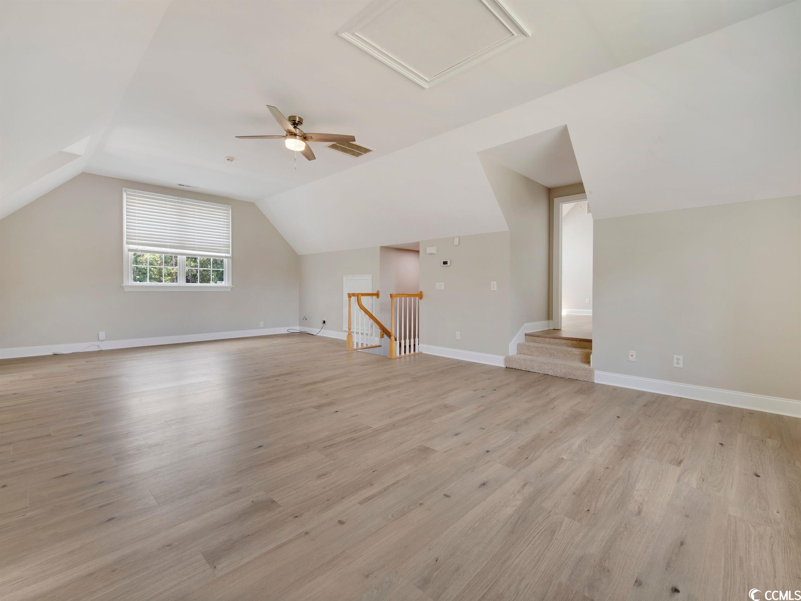 3503 Vanderbilt Blvd.