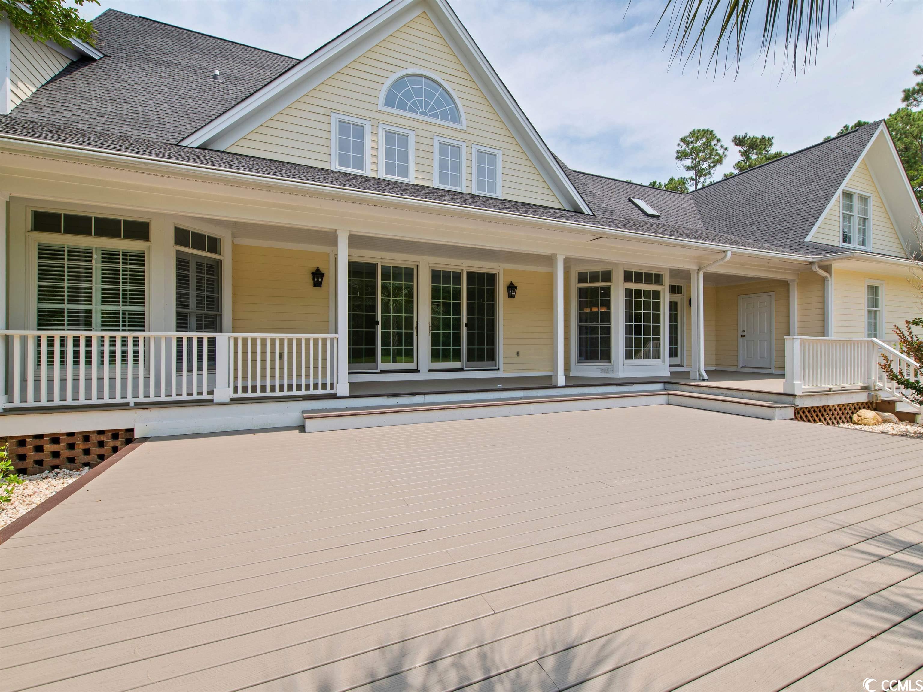 3503 Vanderbilt Blvd.