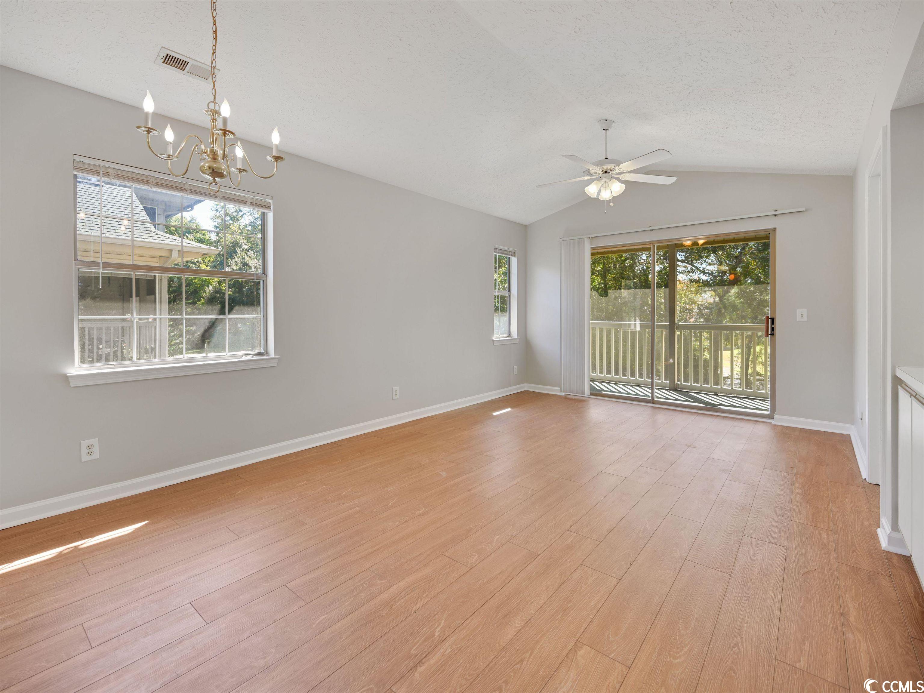 227 Pinehurst Ln. Unit: 6E