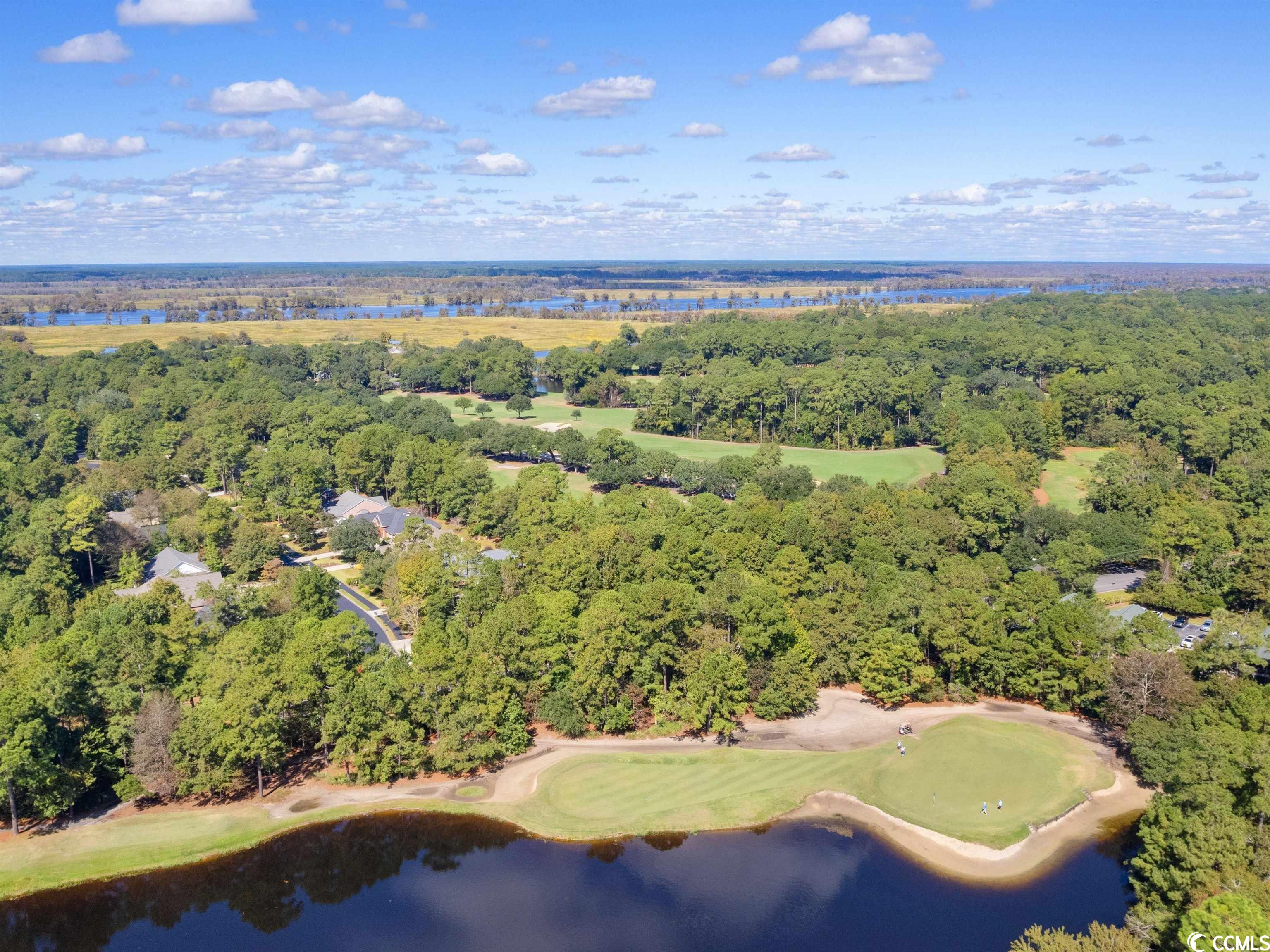 227 Pinehurst Ln. Unit: 6E