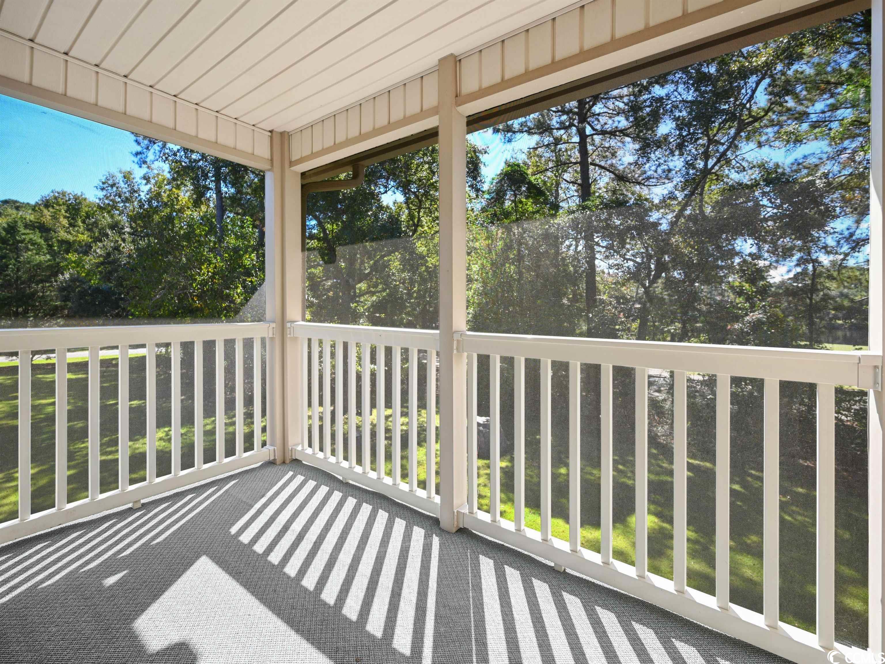 227 Pinehurst Ln. Unit: 6E