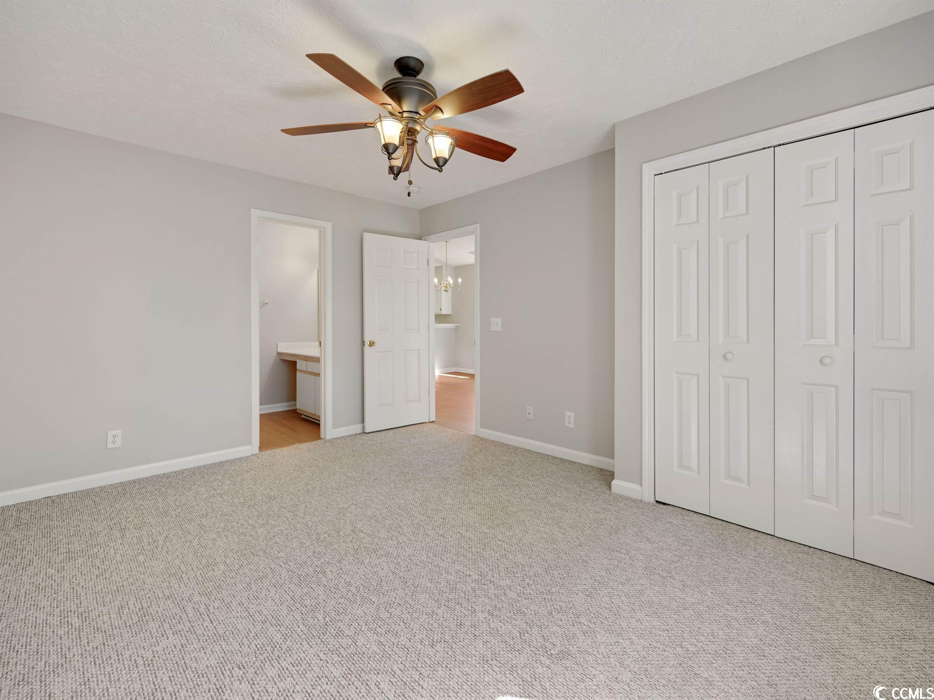 227 Pinehurst Ln. Unit: 6E