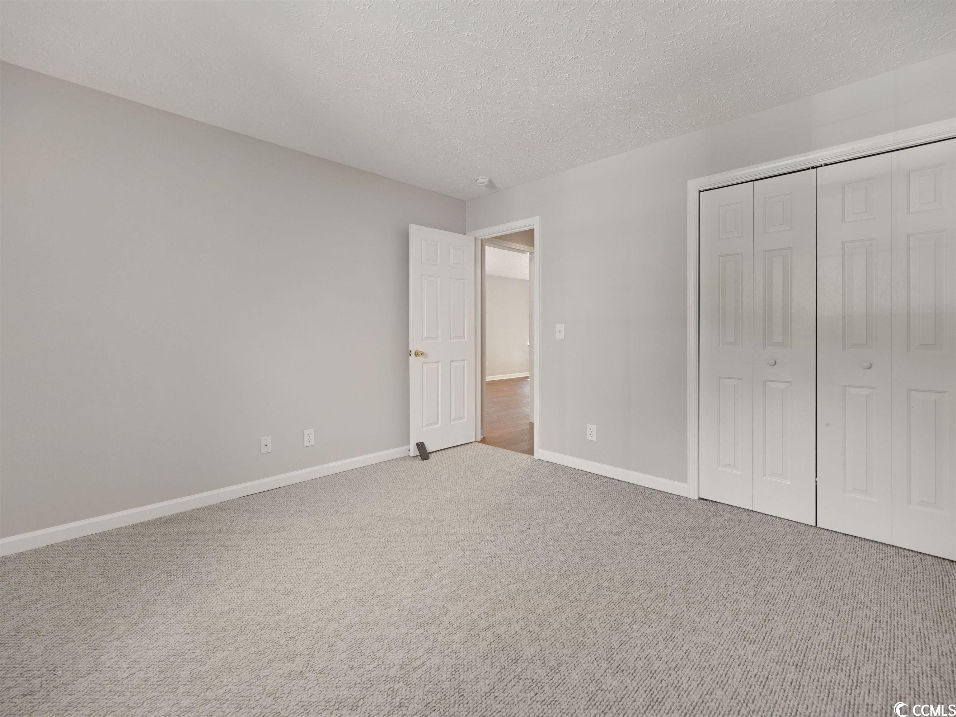 227 Pinehurst Ln. Unit: 6E