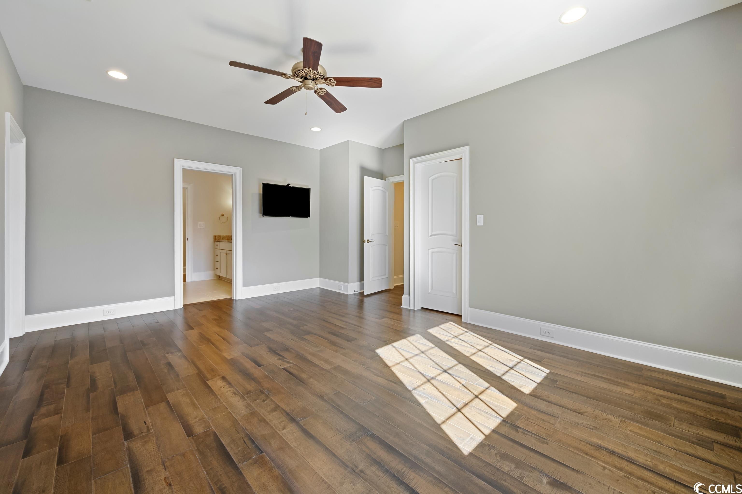 479 Preservation Circle