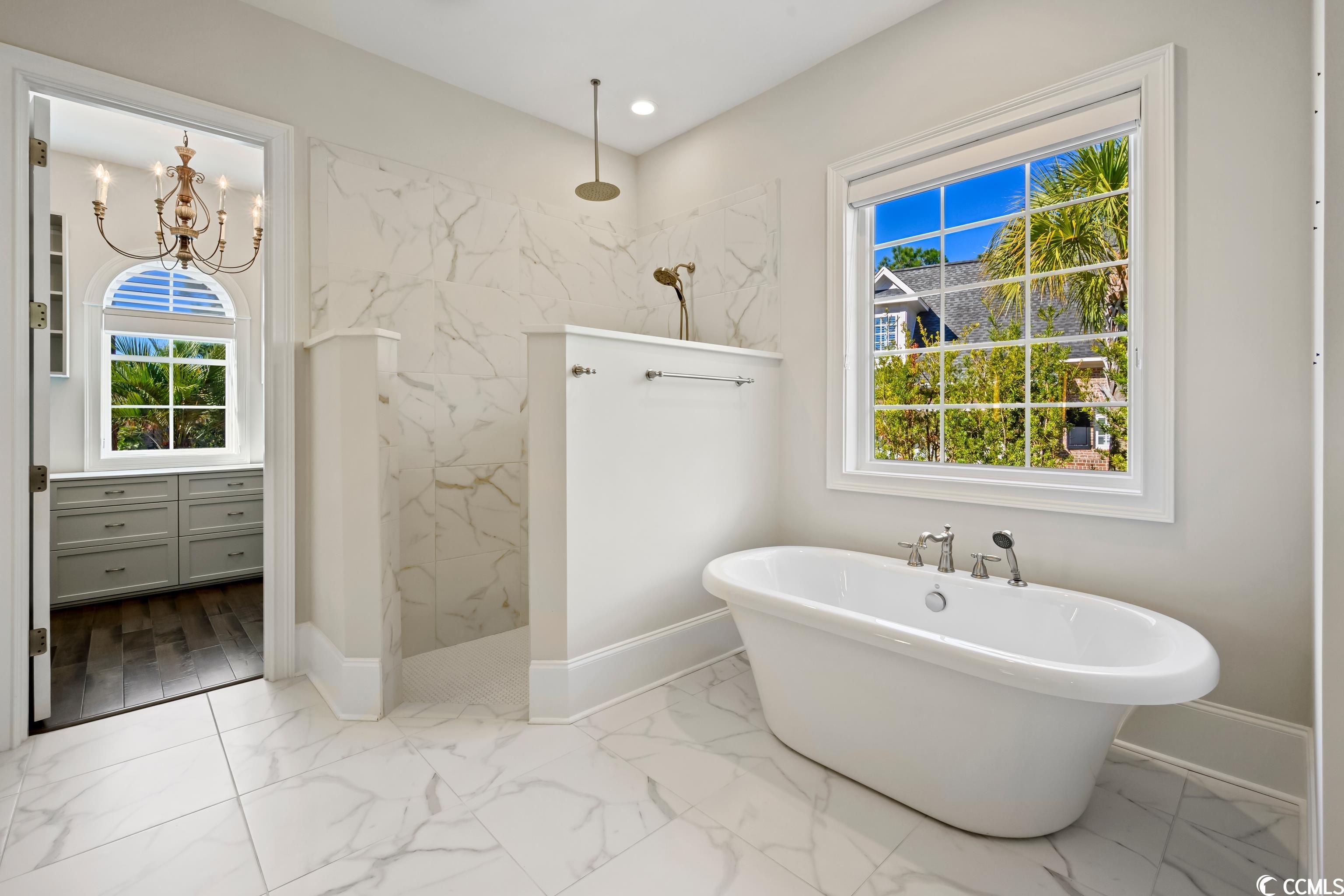 479 Preservation Circle