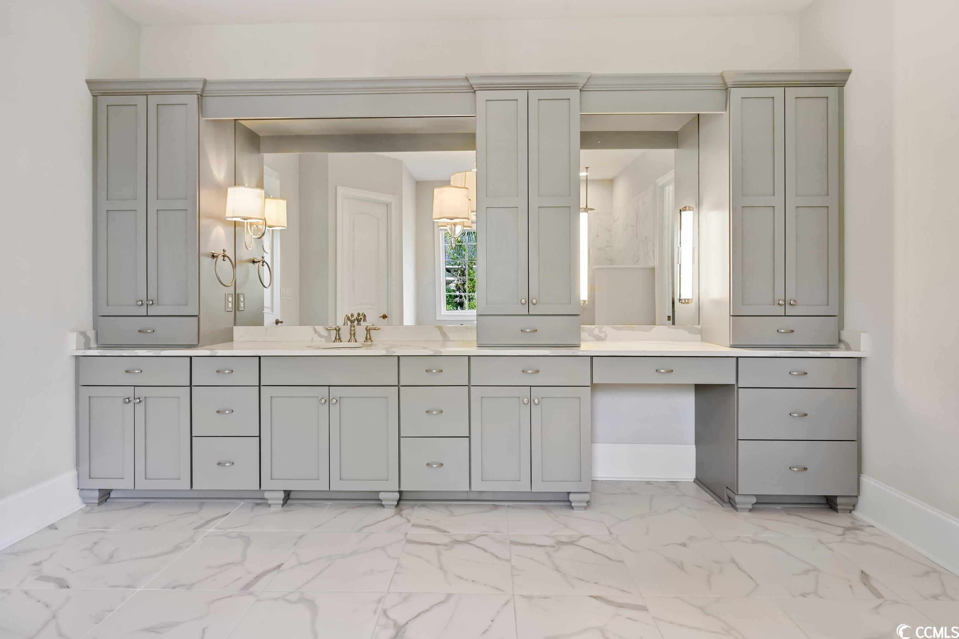 479 Preservation Circle