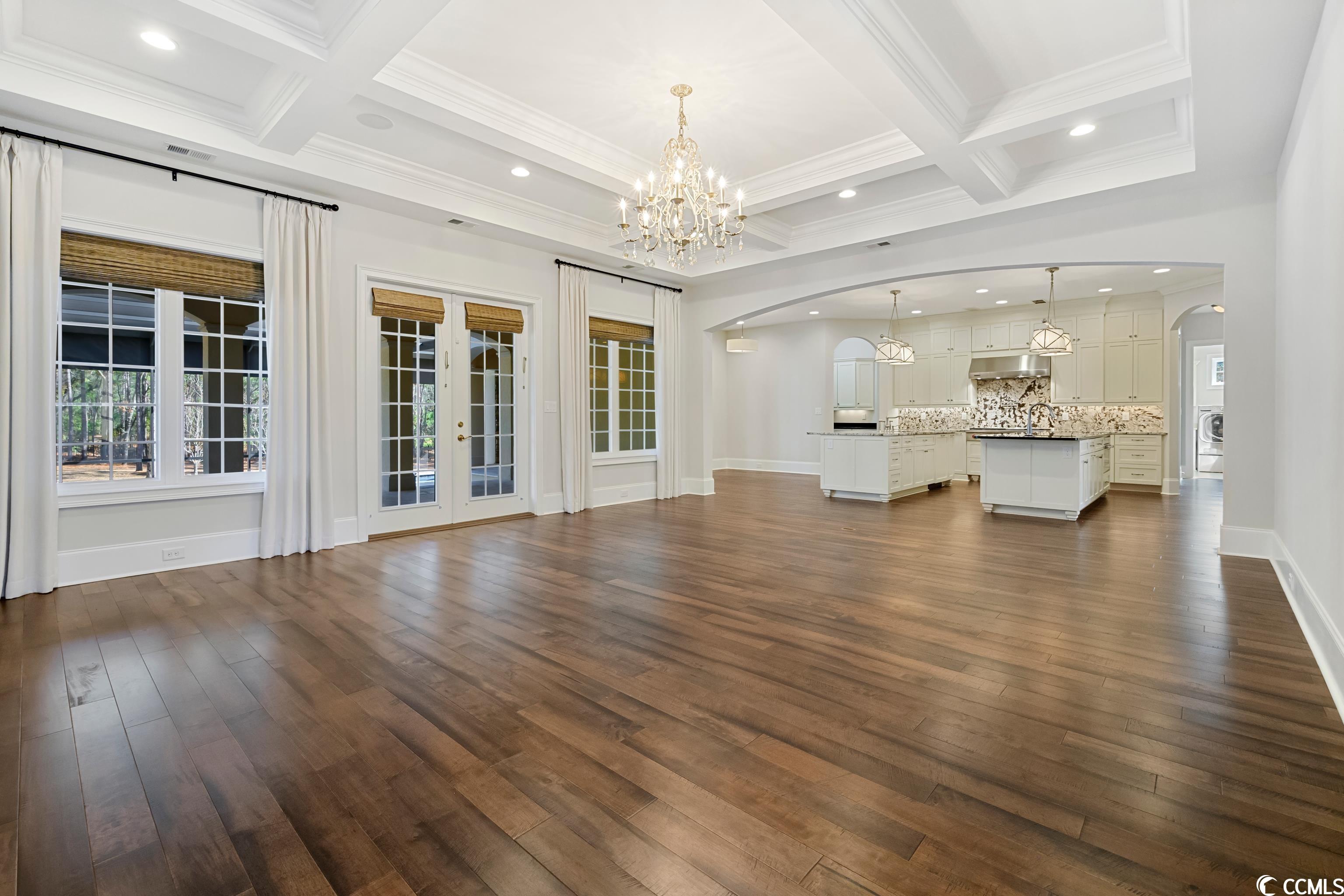 479 Preservation Circle