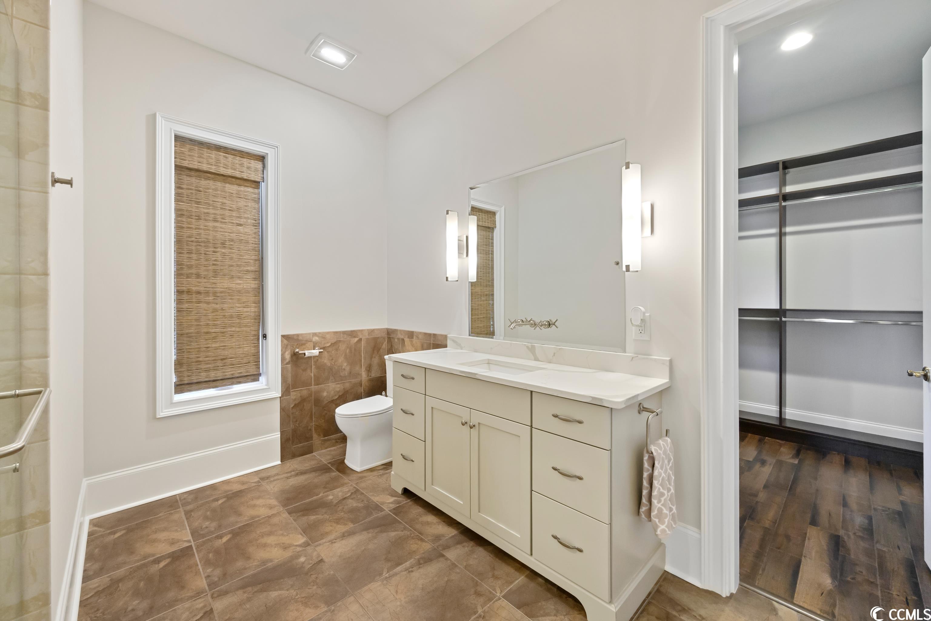 479 Preservation Circle