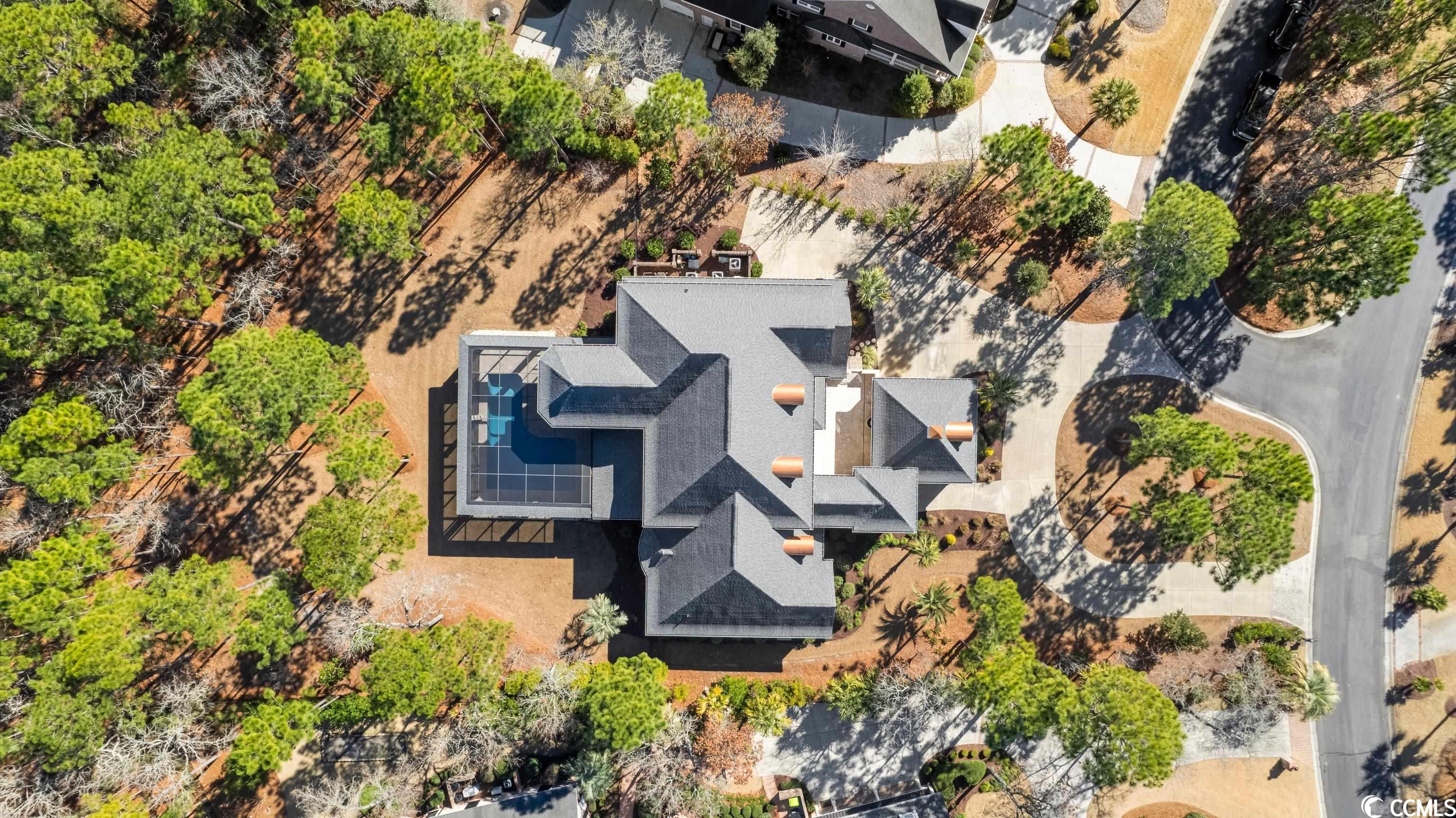 479 Preservation Circle