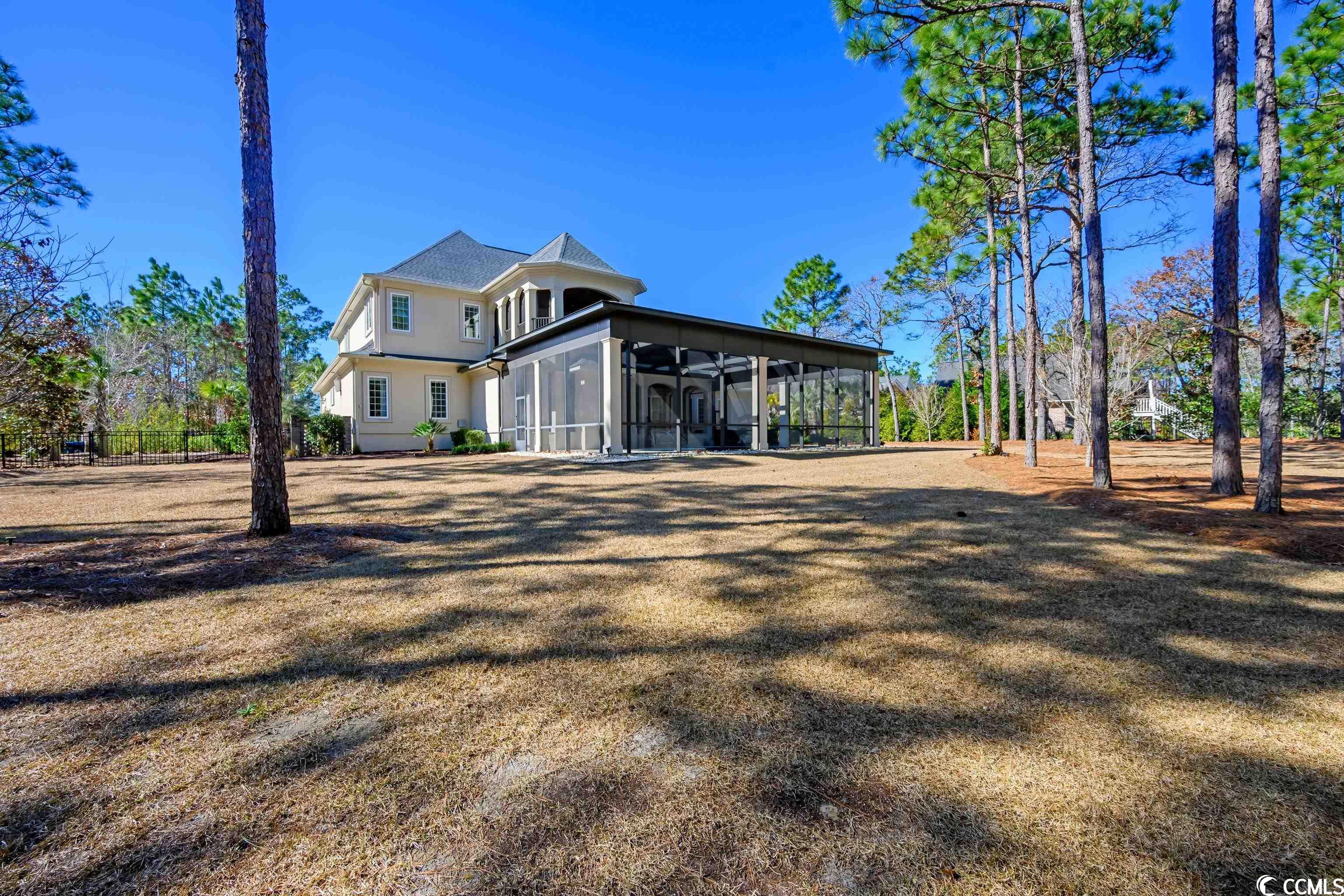 479 Preservation Circle