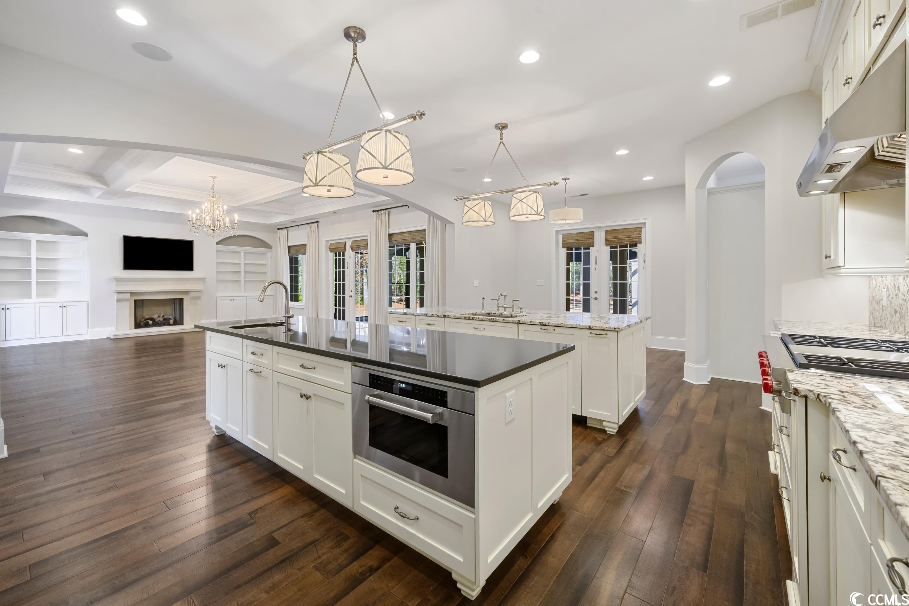 479 Preservation Circle