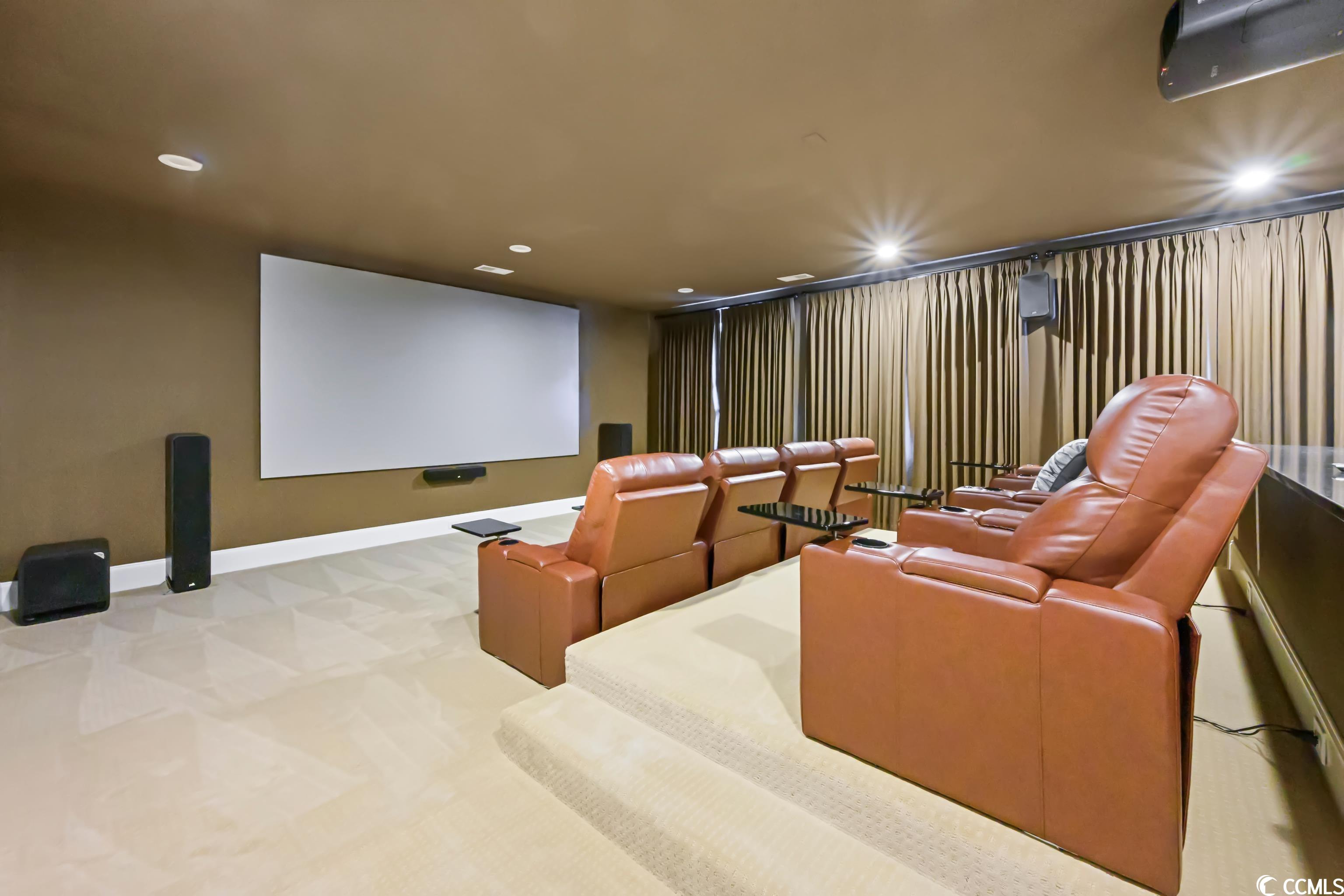 479 Preservation Circle