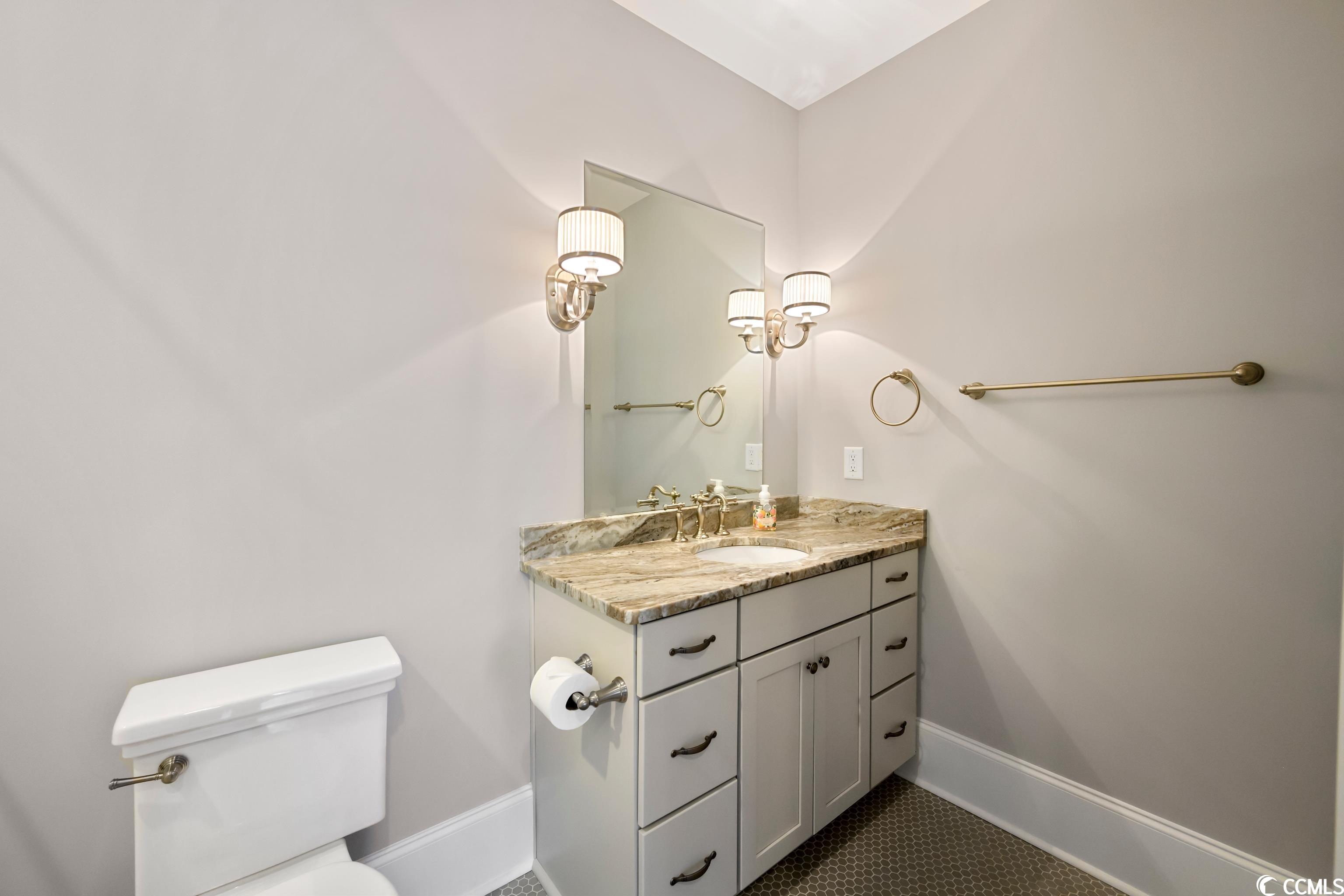 479 Preservation Circle