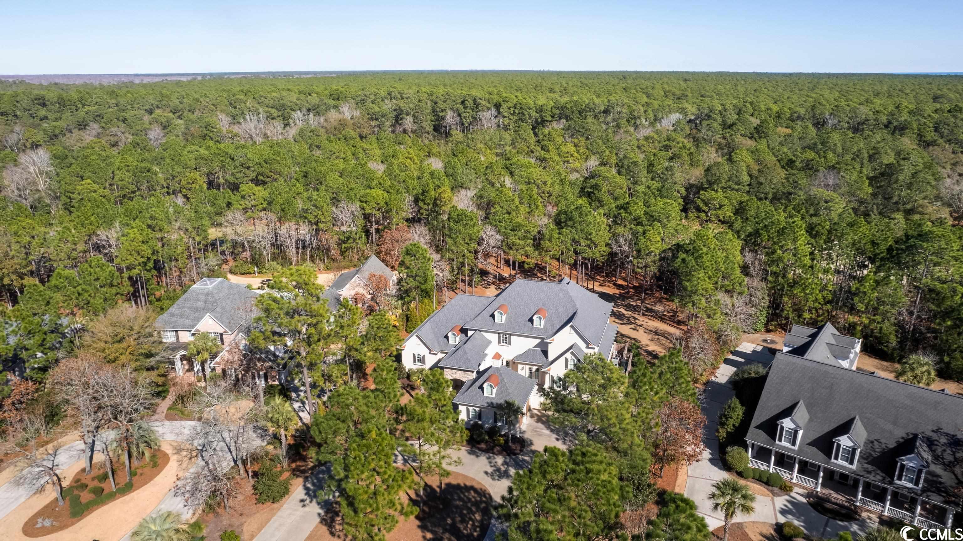 479 Preservation Circle