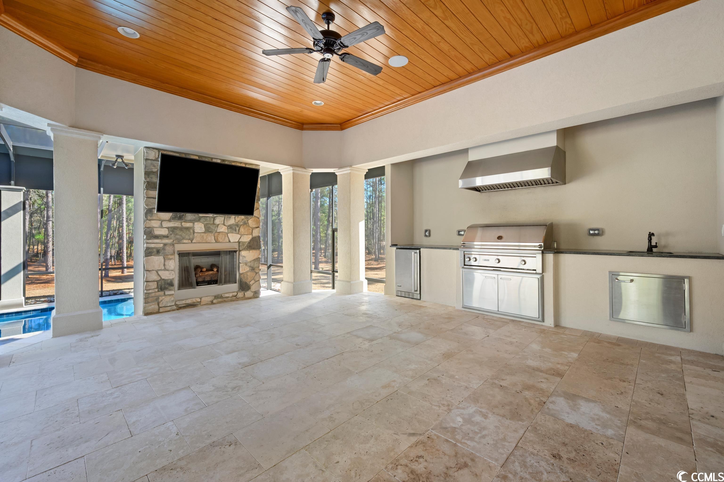 479 Preservation Circle