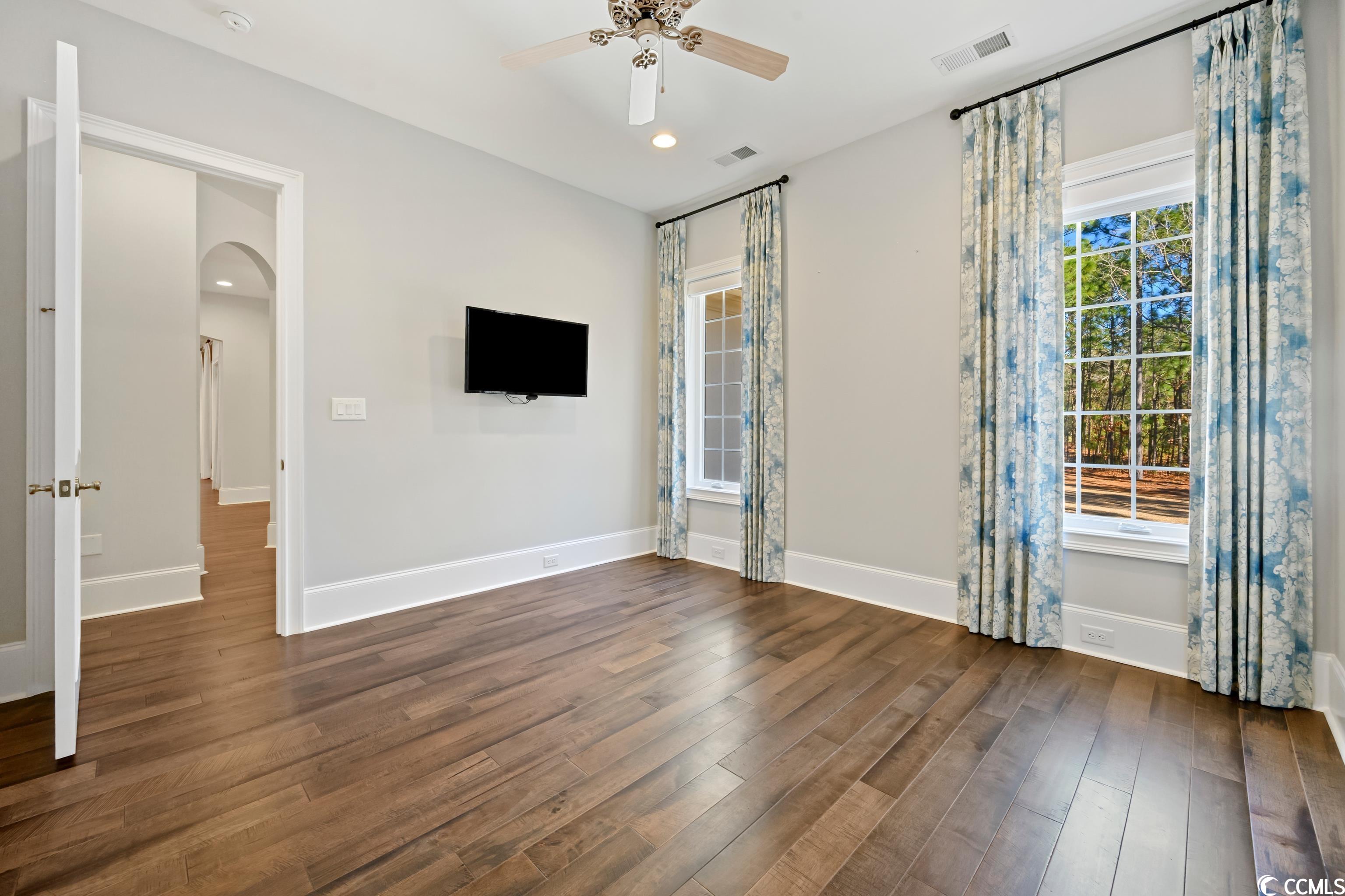 479 Preservation Circle