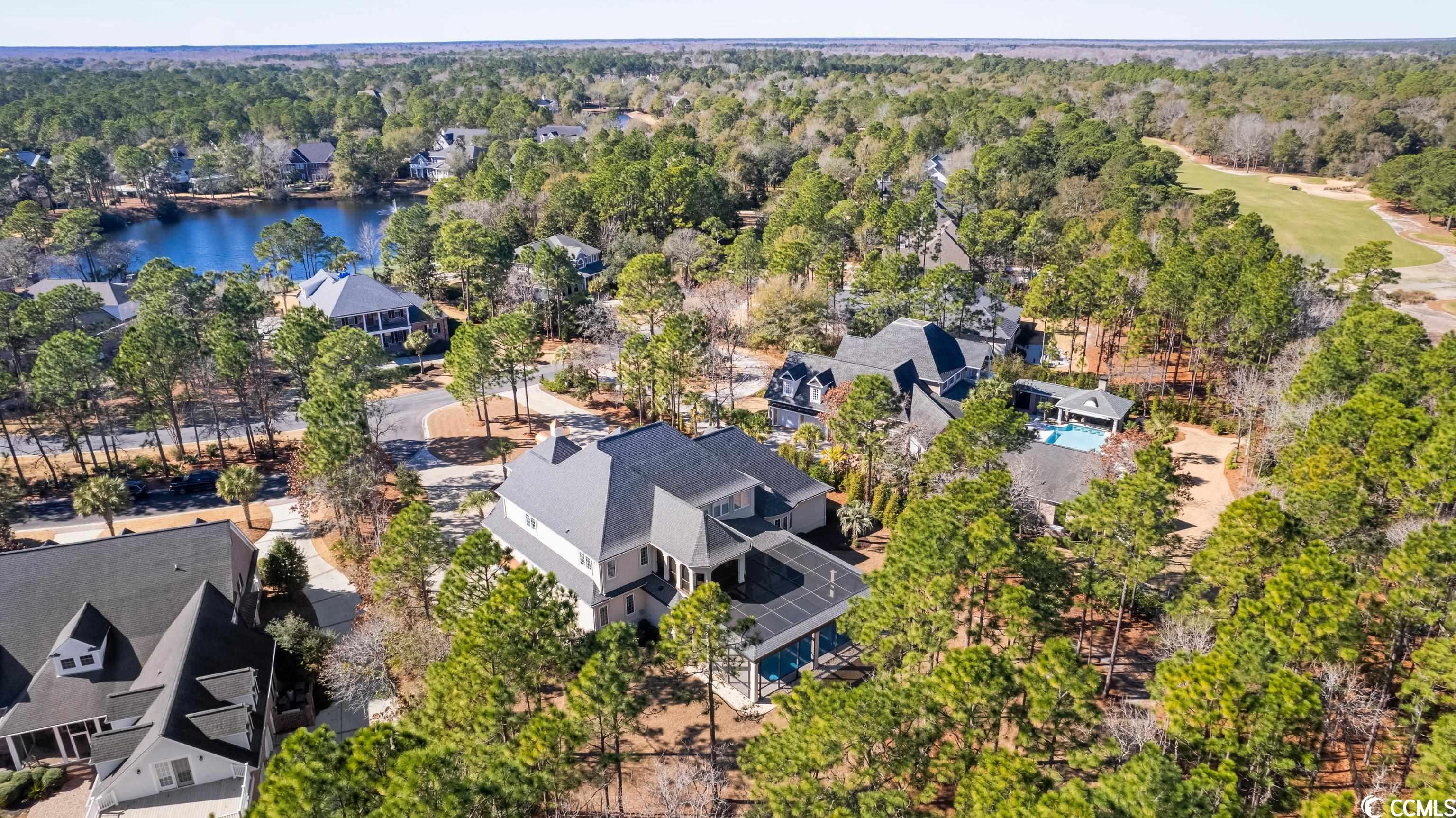 479 Preservation Circle