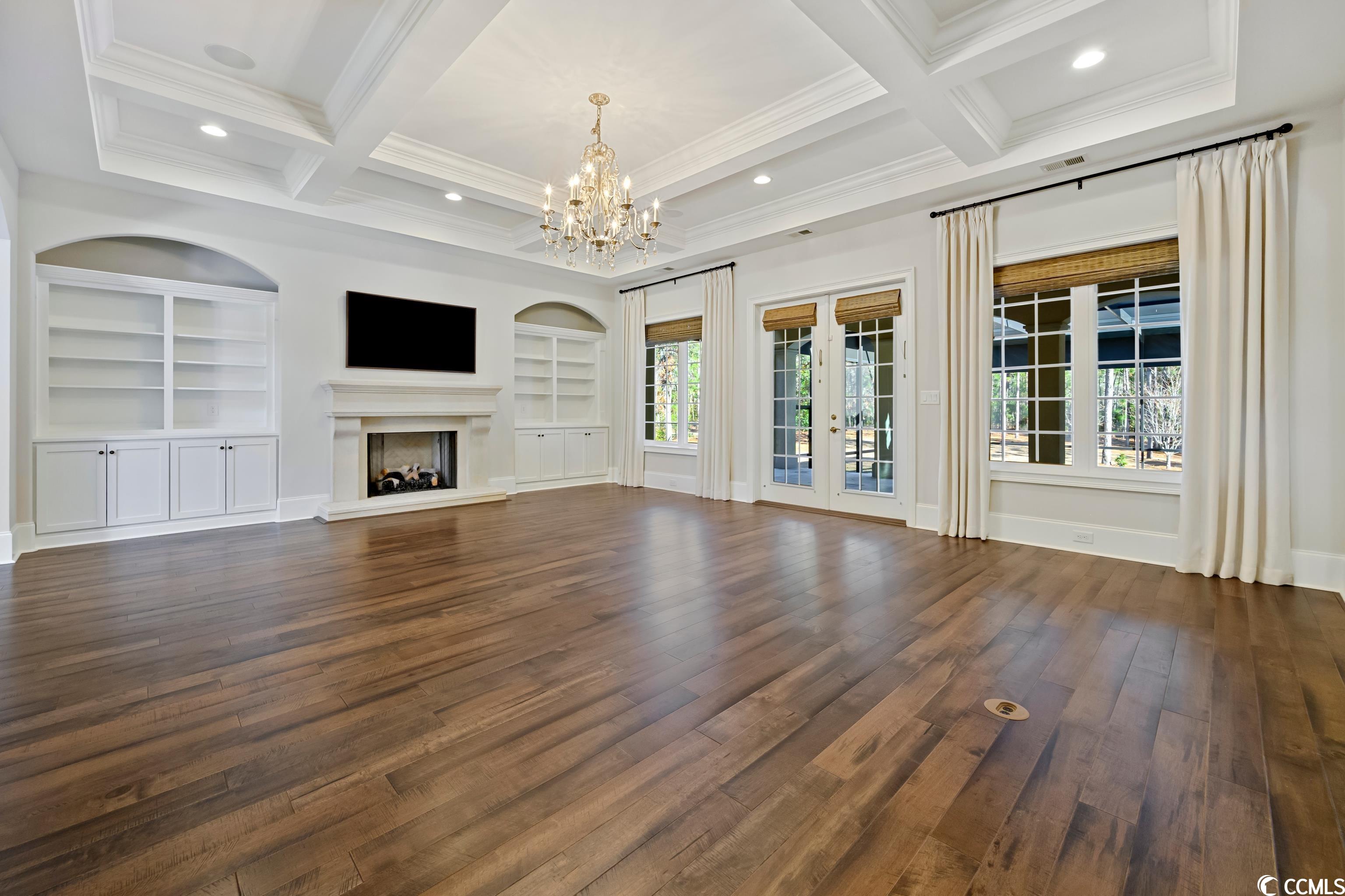 479 Preservation Circle