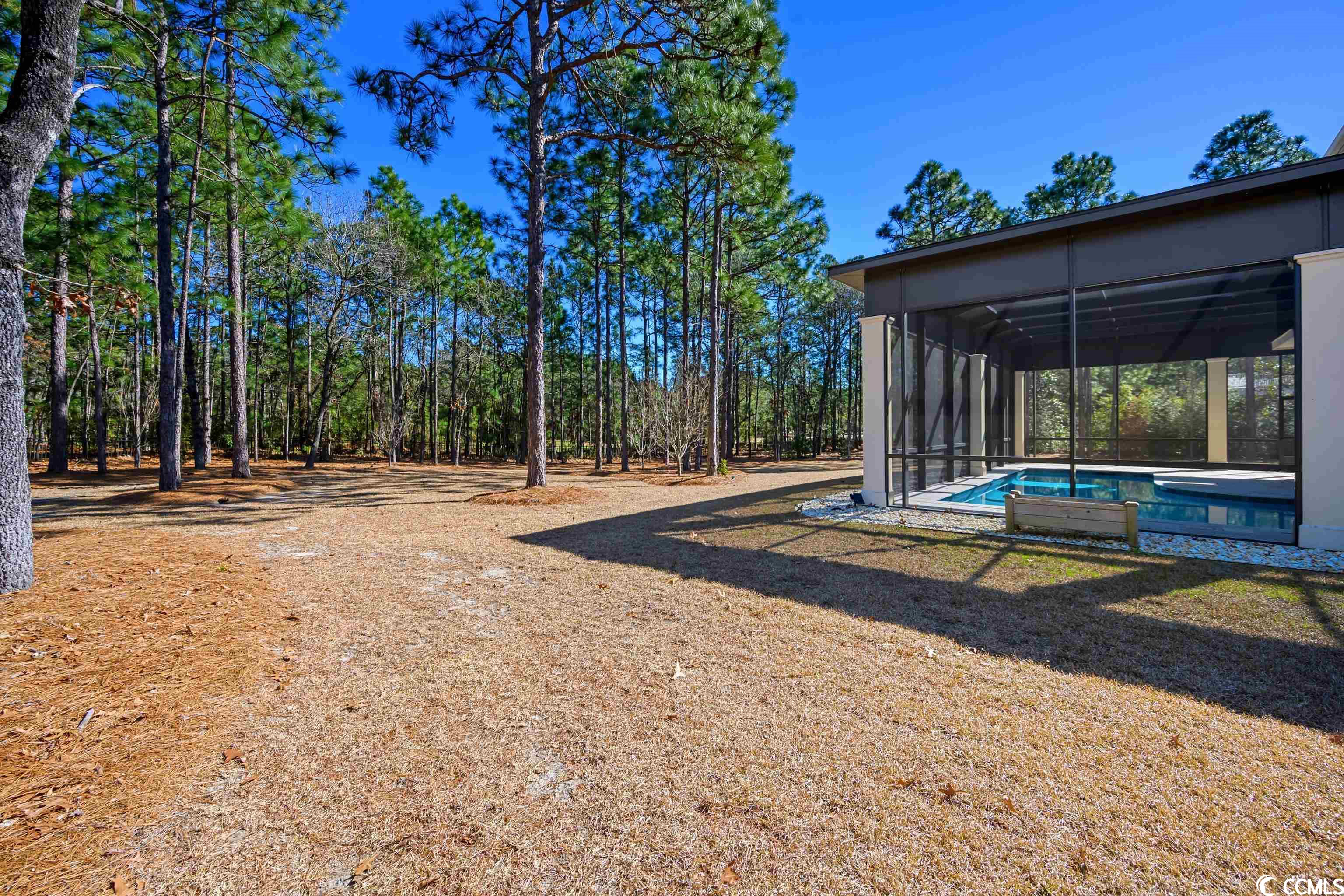 479 Preservation Circle