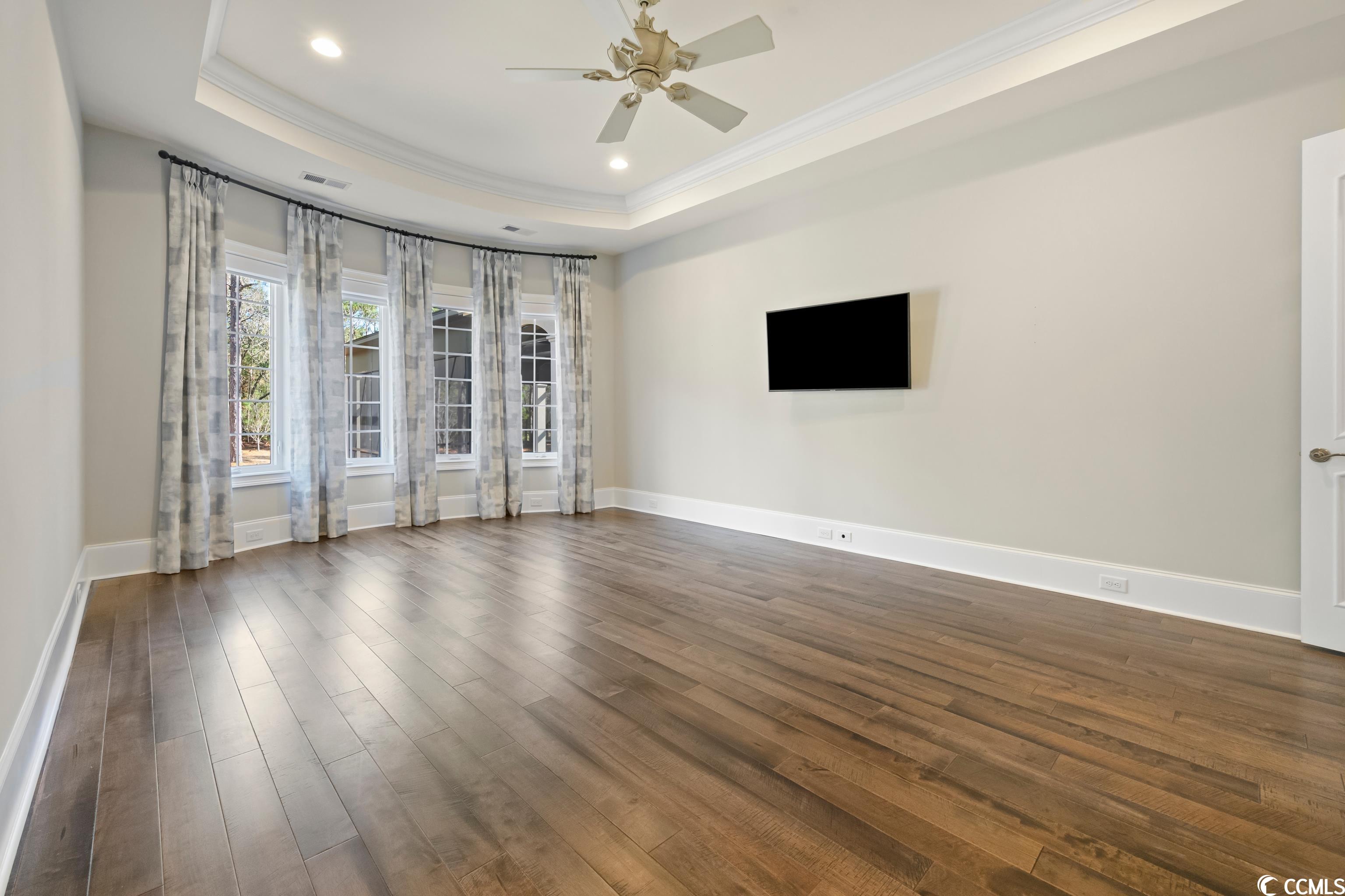 479 Preservation Circle