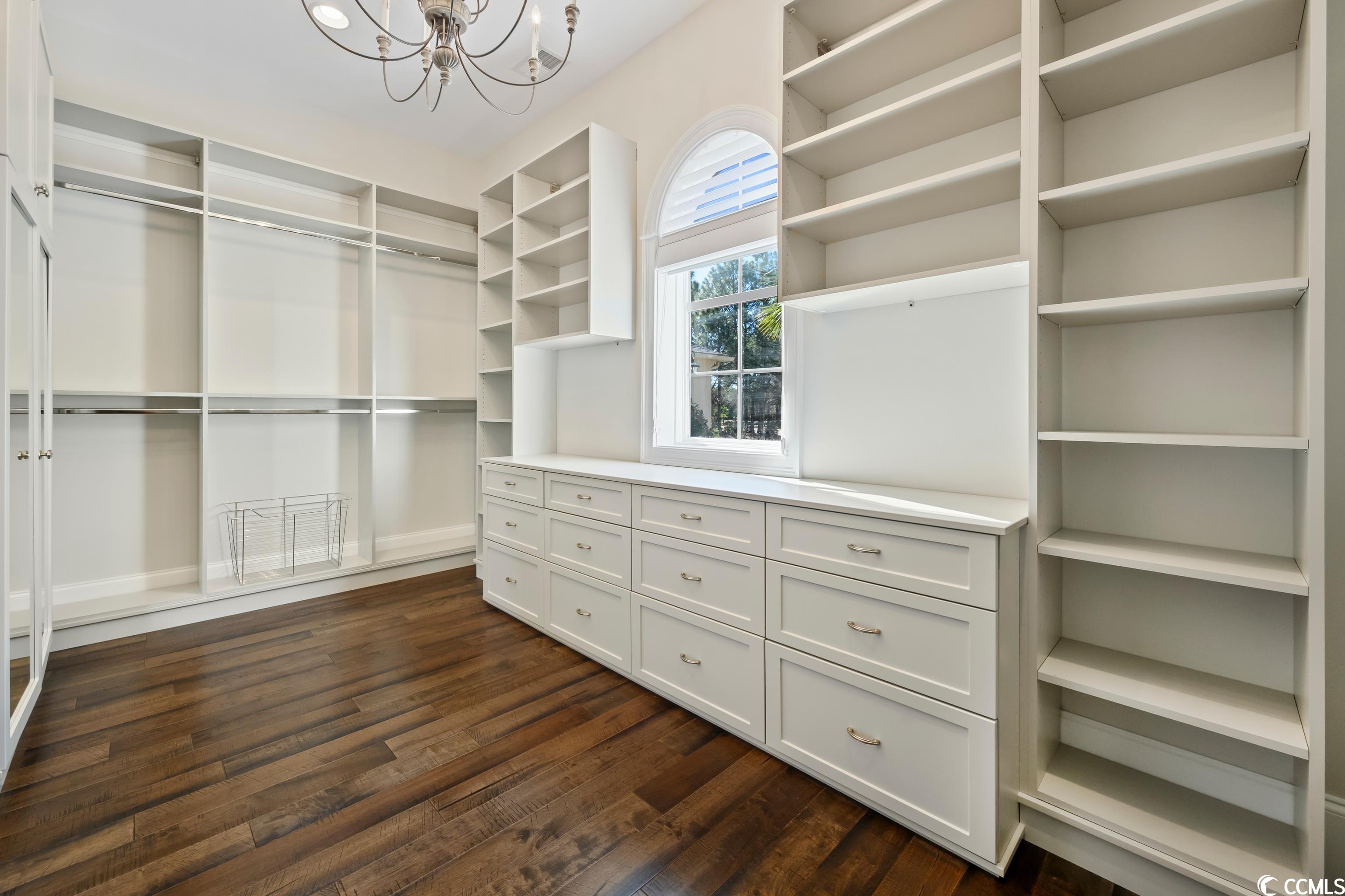 479 Preservation Circle