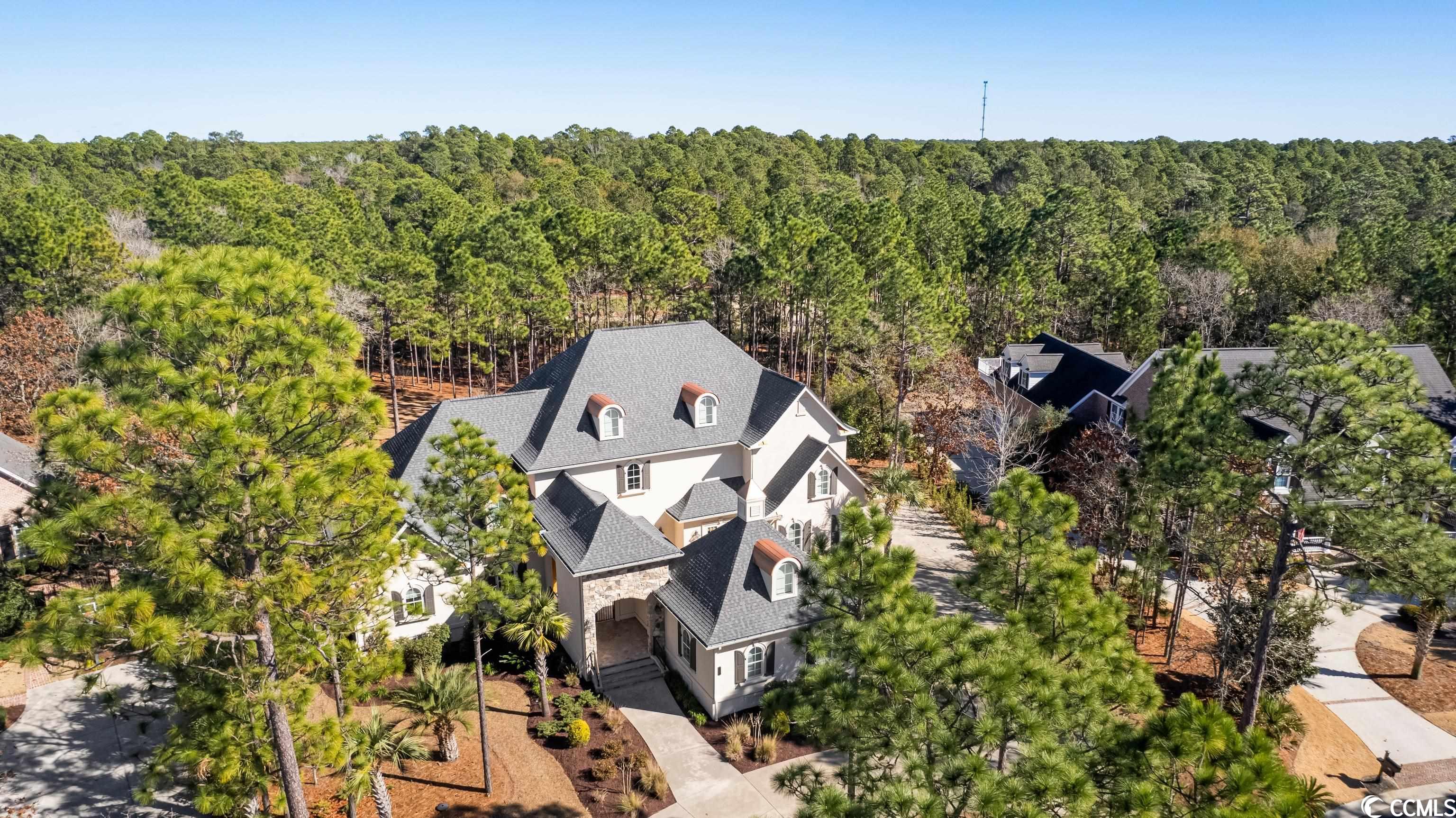 479 Preservation Circle