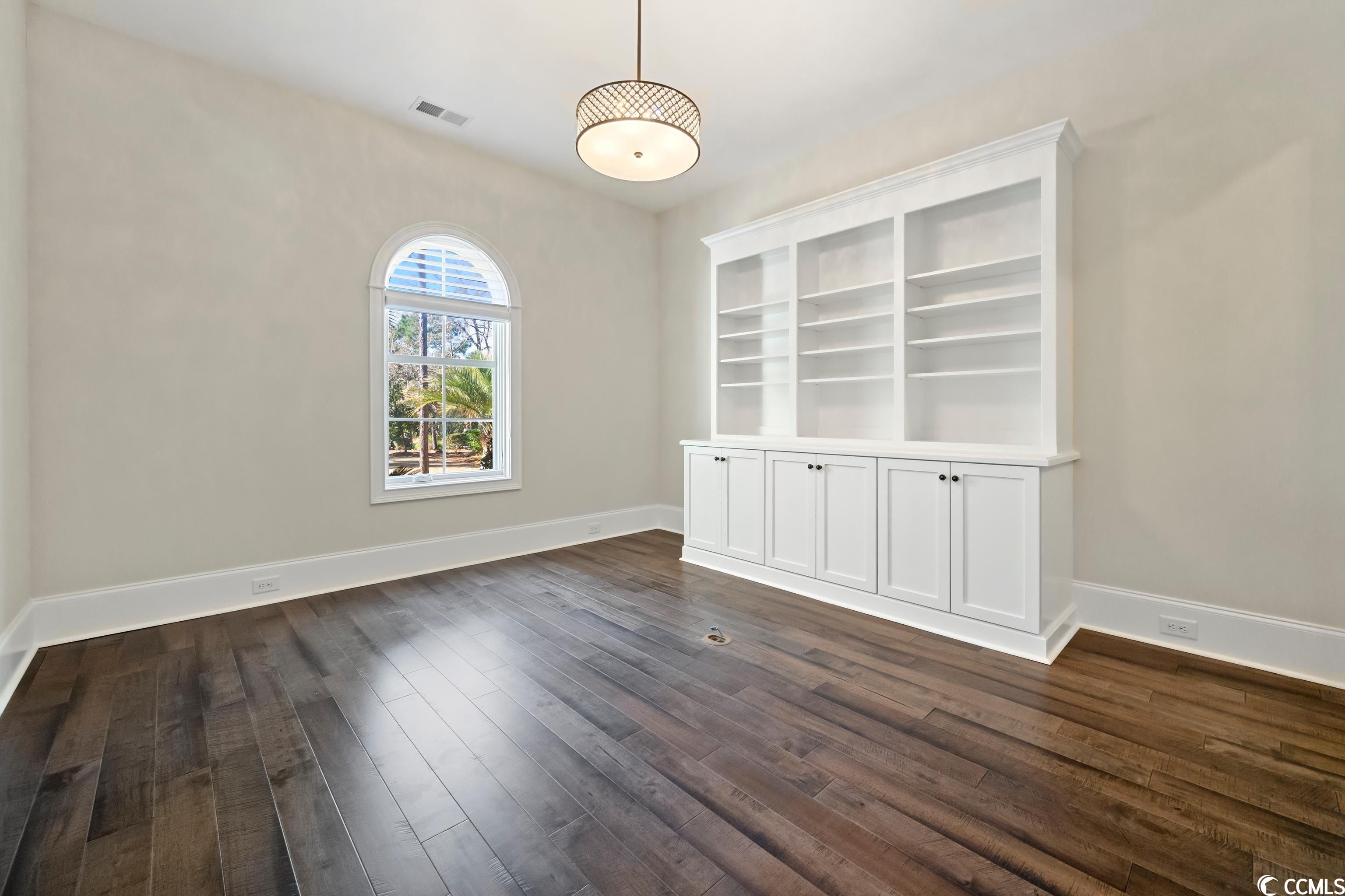 479 Preservation Circle