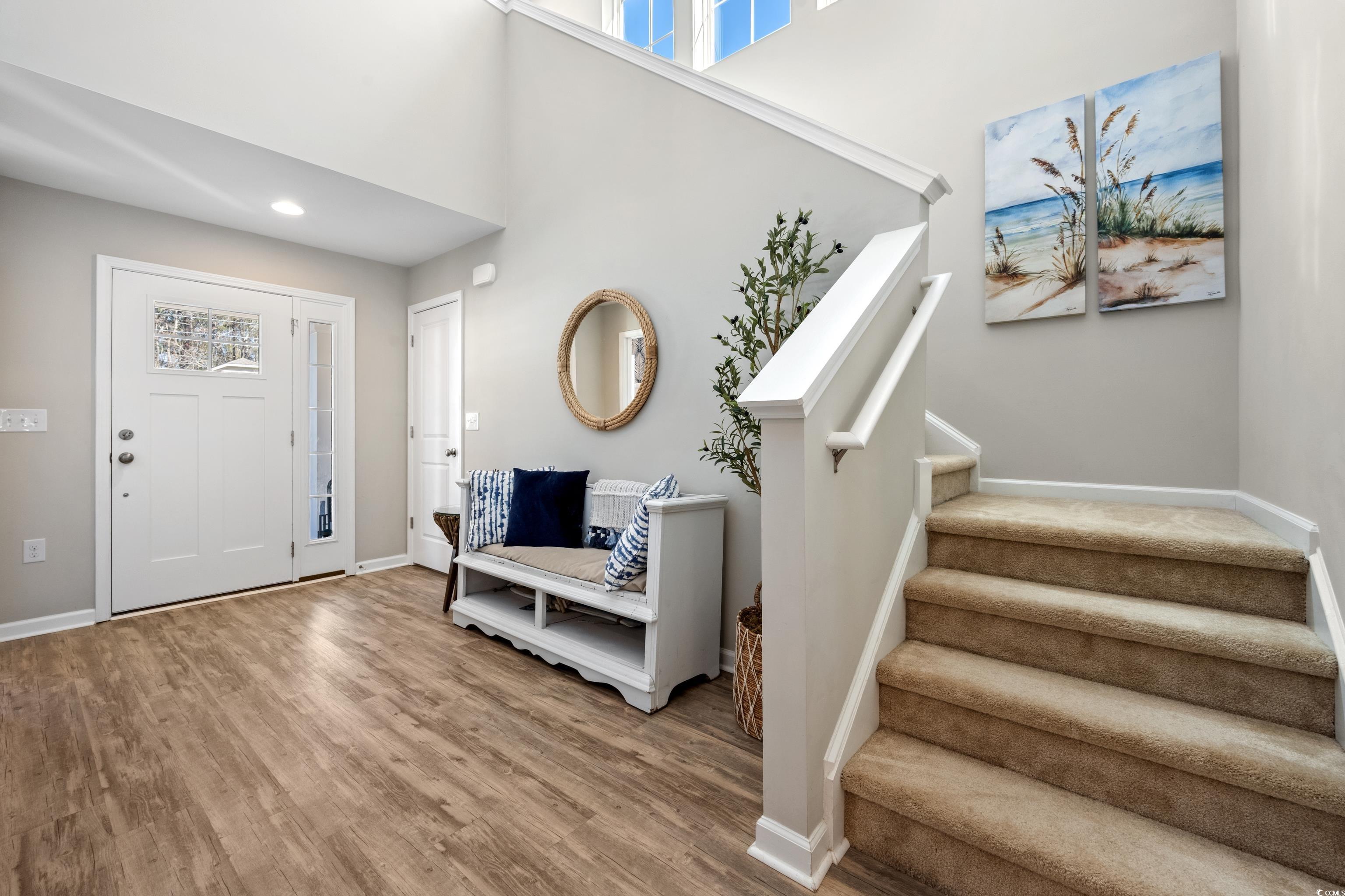 165 Clearwater Dr.