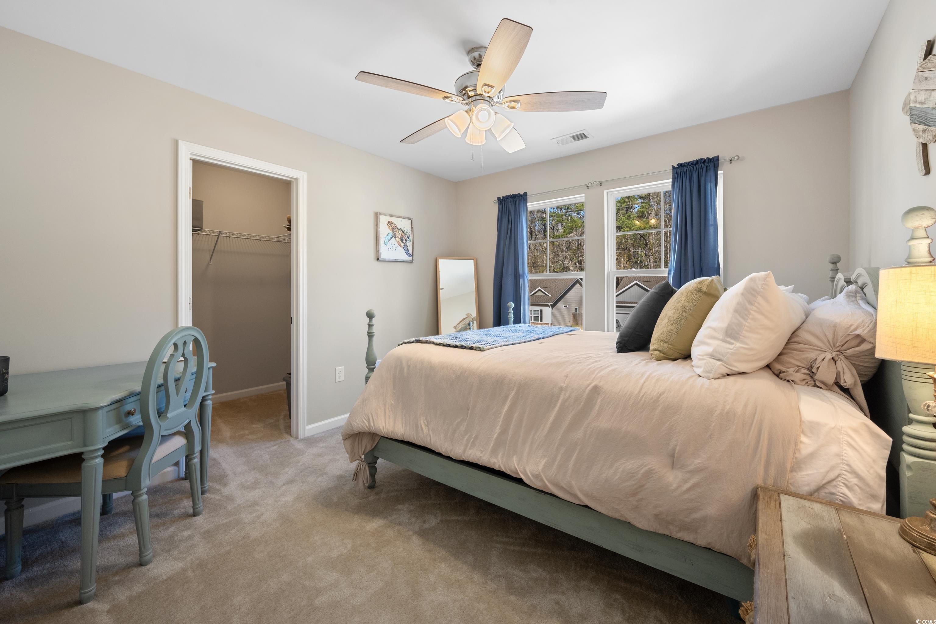 165 Clearwater Dr.