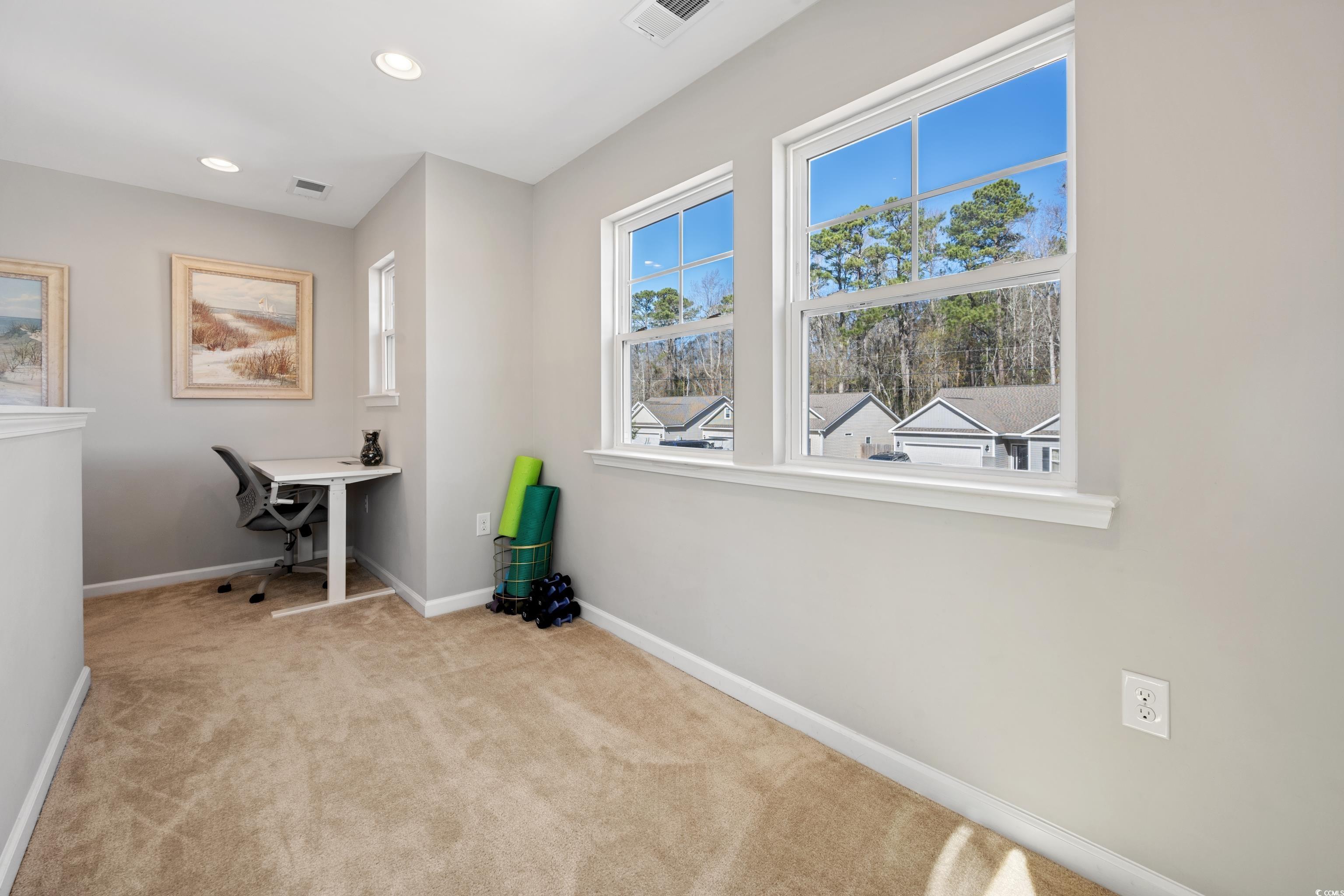 165 Clearwater Dr.