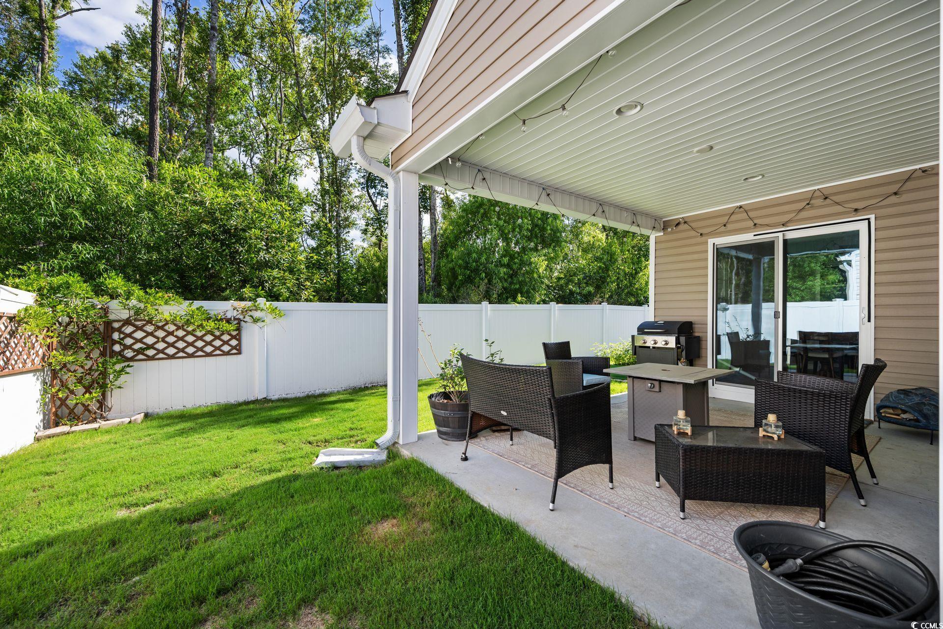 165 Clearwater Dr.