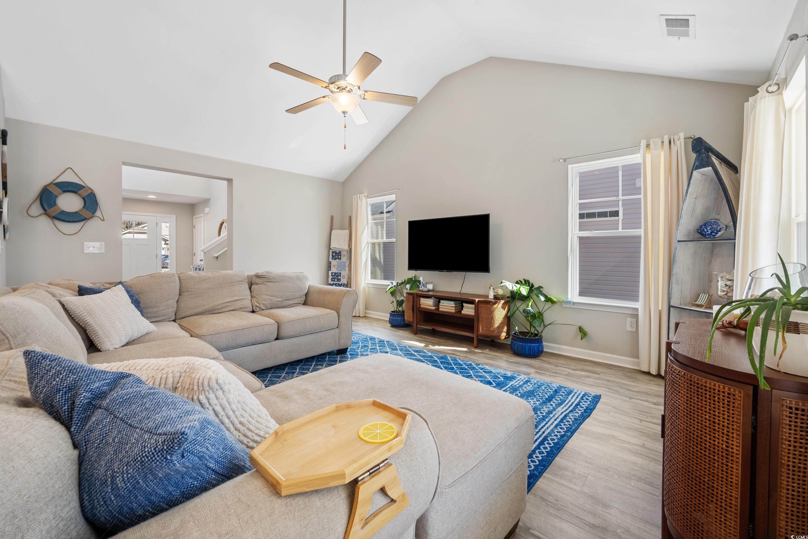 165 Clearwater Dr.