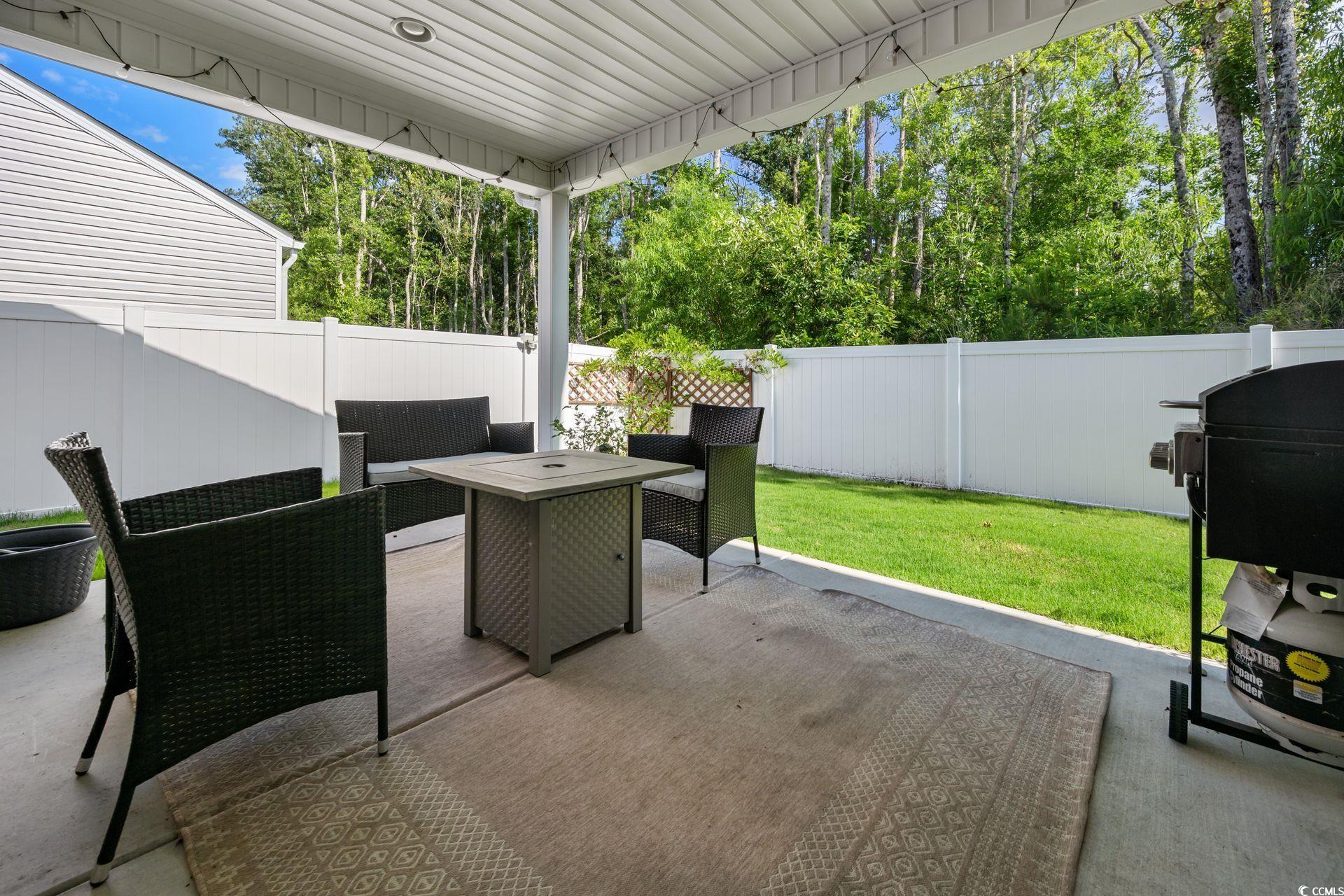 165 Clearwater Dr.