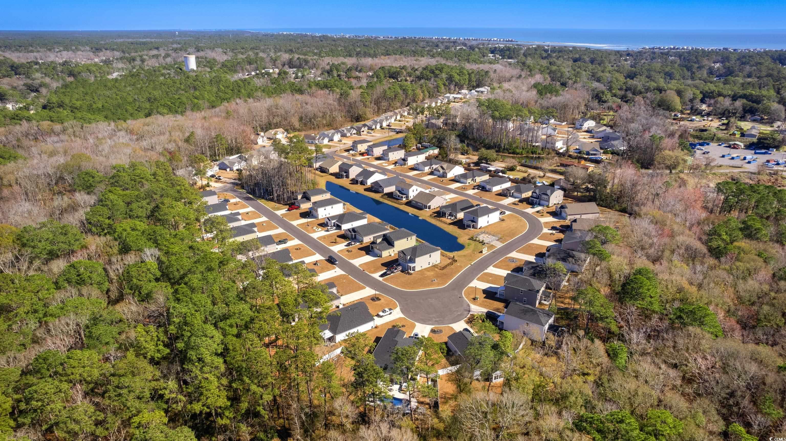 165 Clearwater Dr.