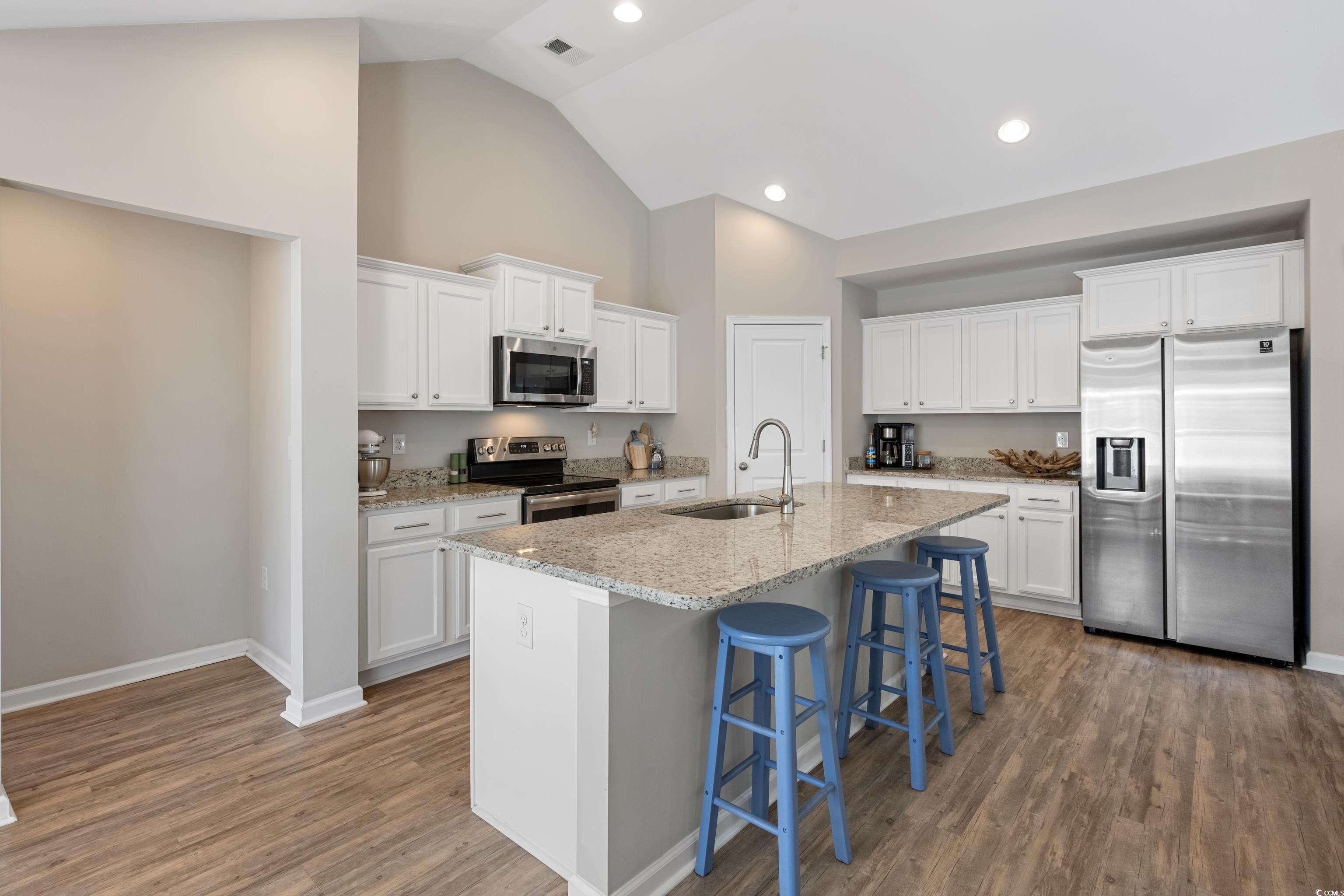 165 Clearwater Dr.