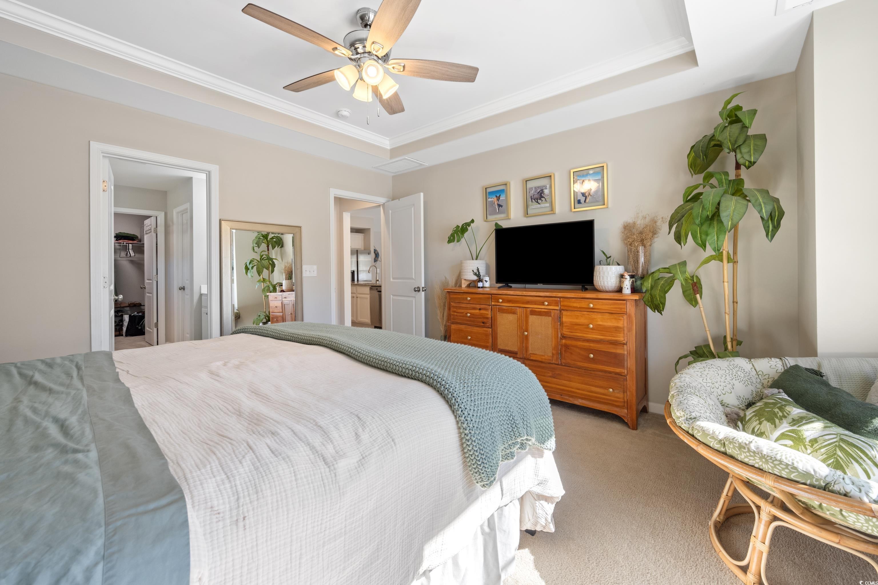 165 Clearwater Dr.