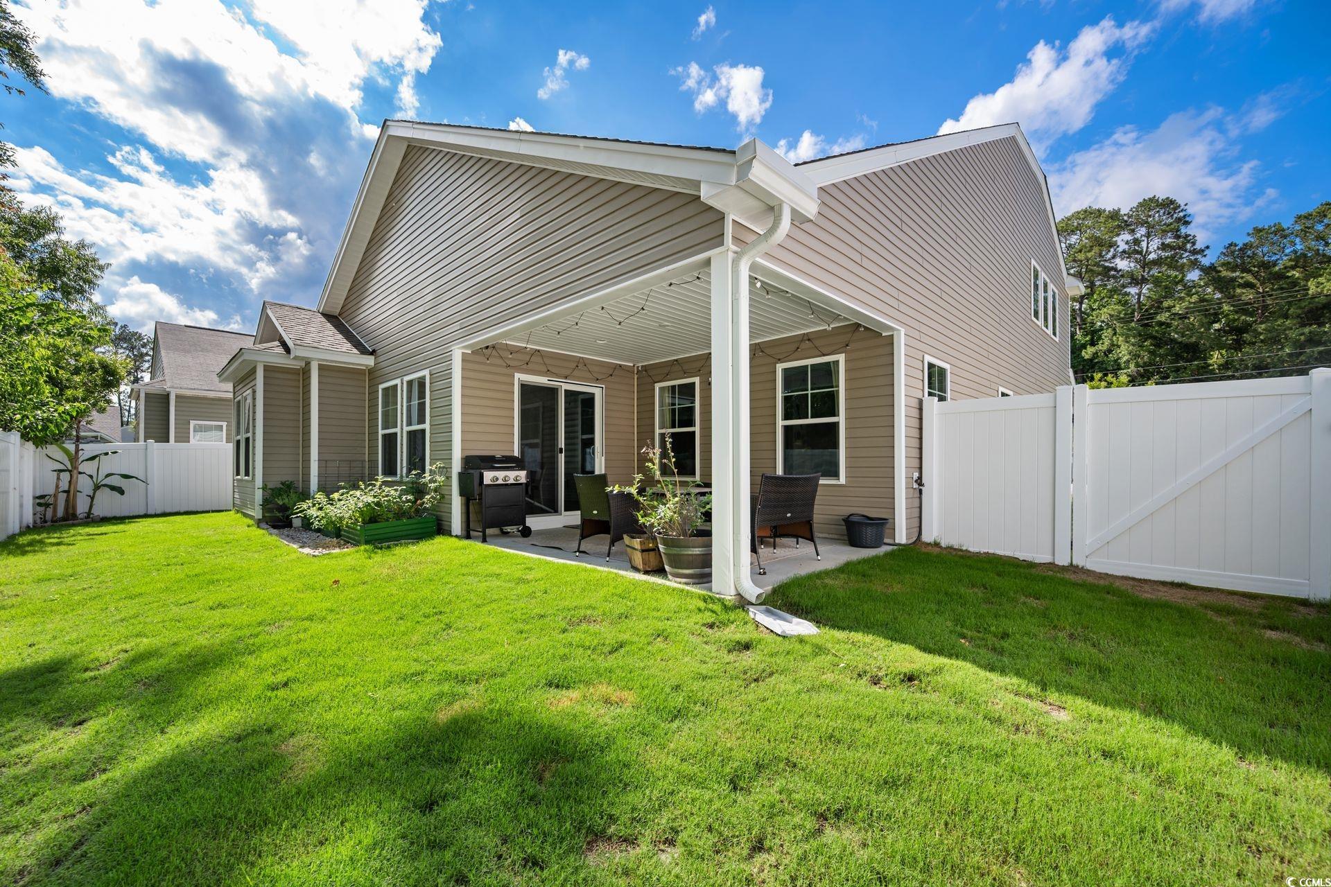 165 Clearwater Dr.