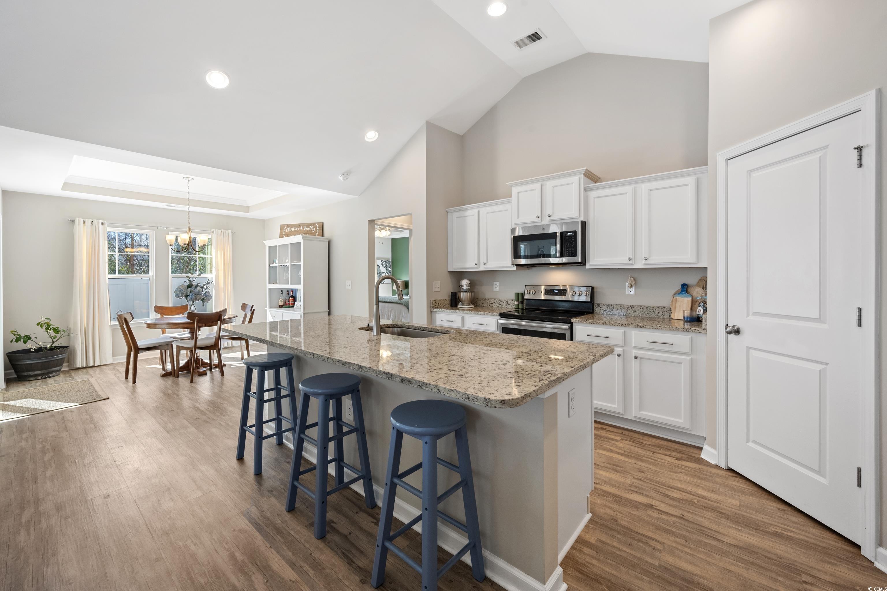 165 Clearwater Dr.