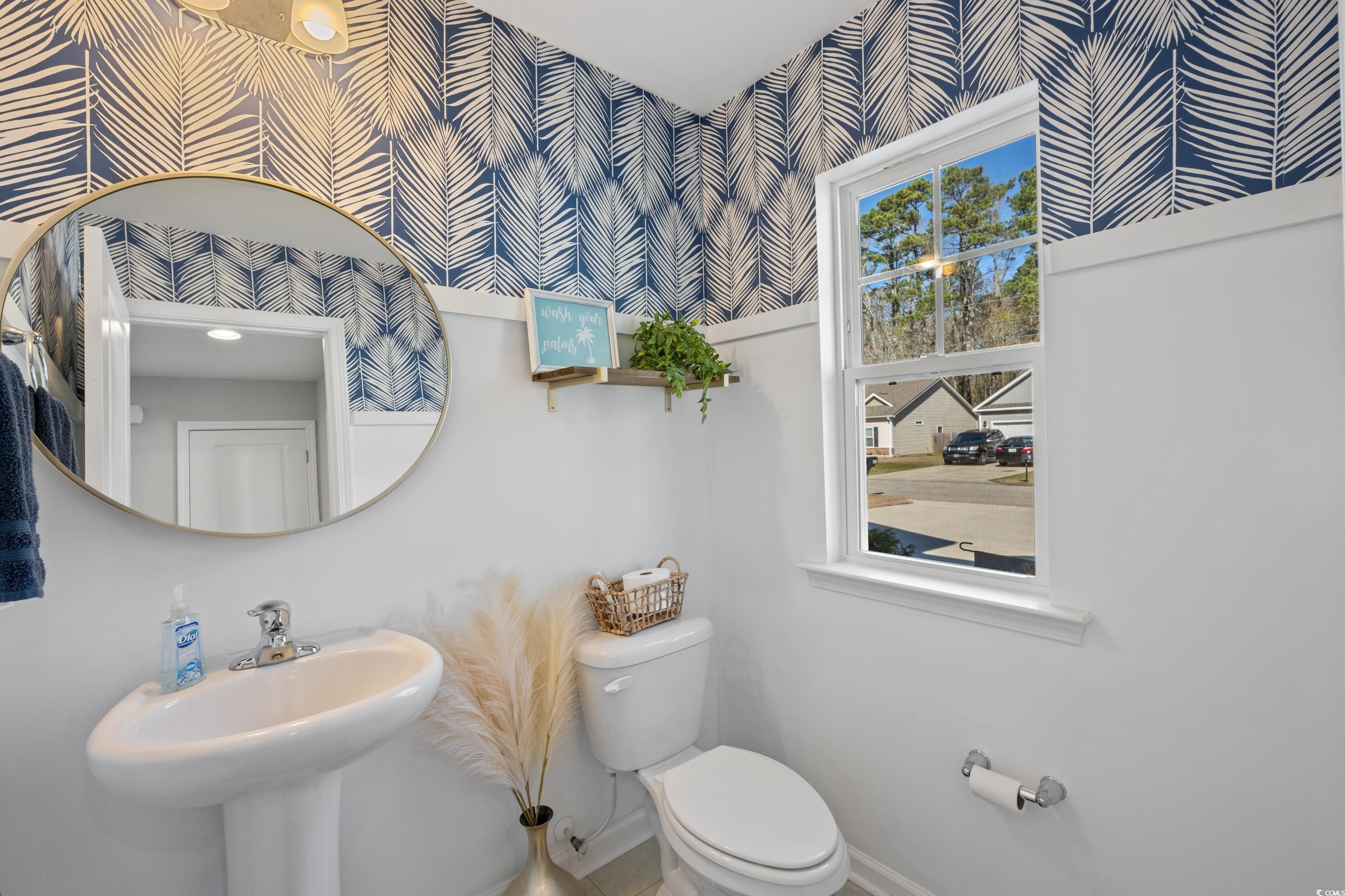 165 Clearwater Dr.