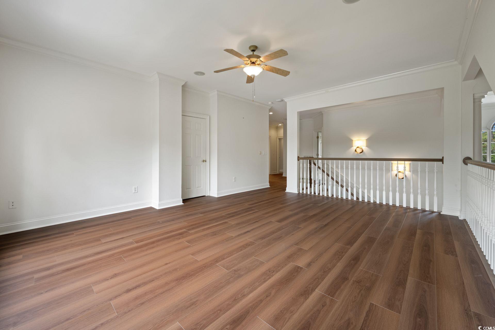 582 Preservation Circle