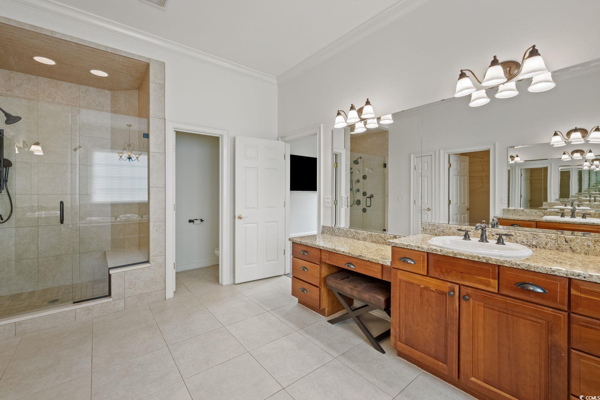 582 Preservation Circle