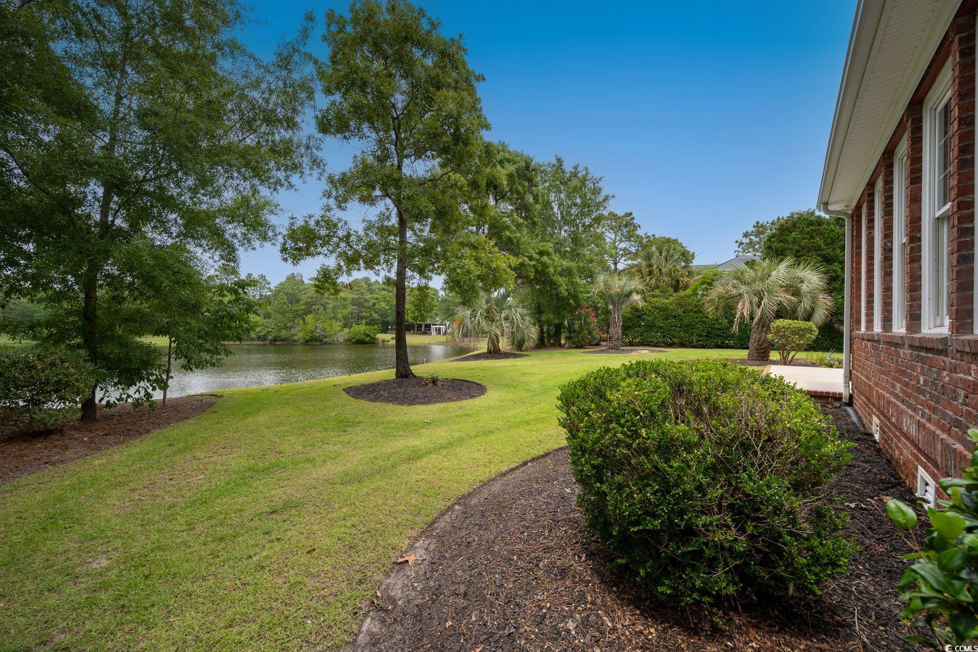 582 Preservation Circle