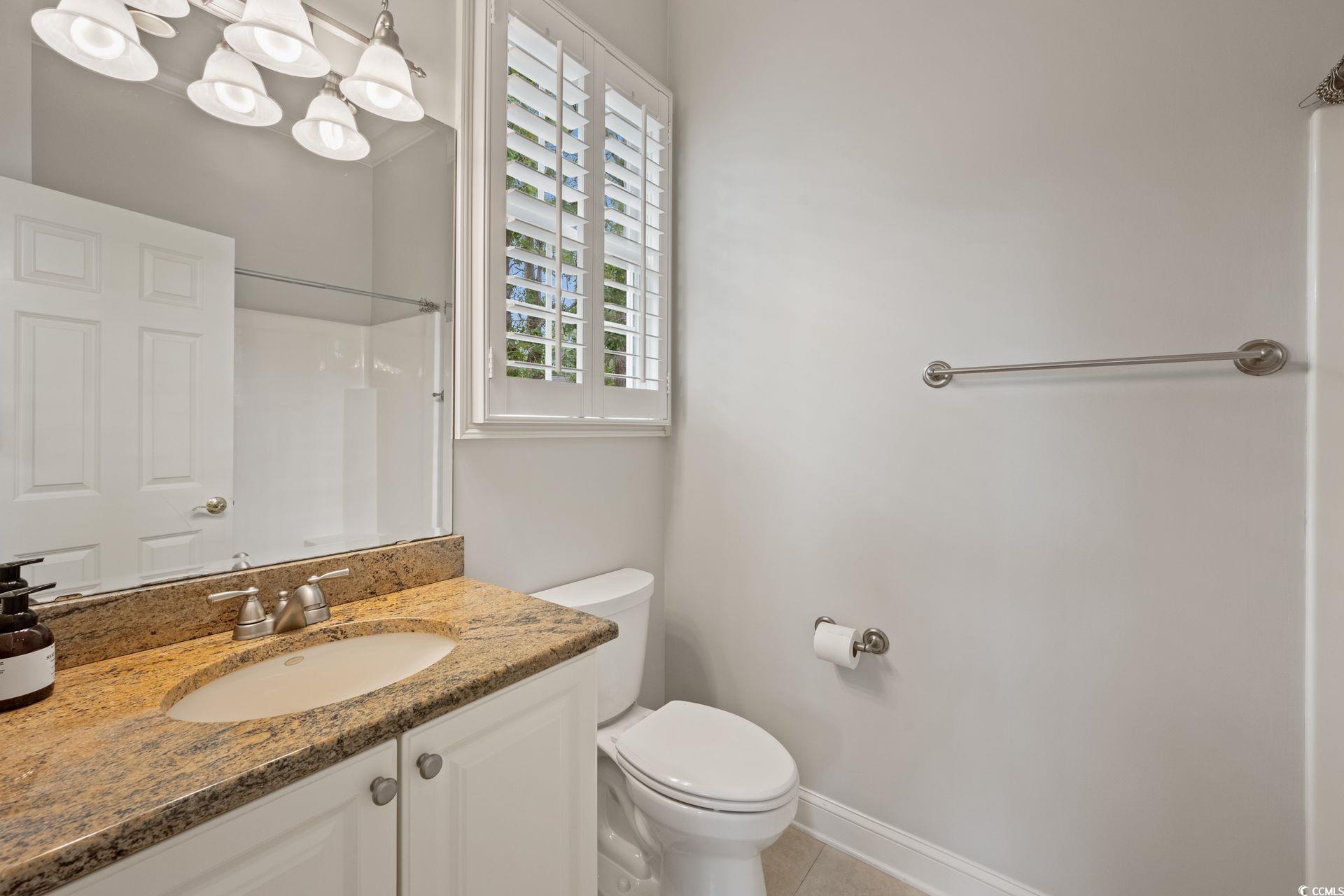 582 Preservation Circle