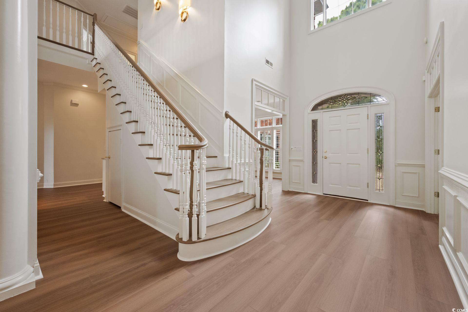 582 Preservation Circle