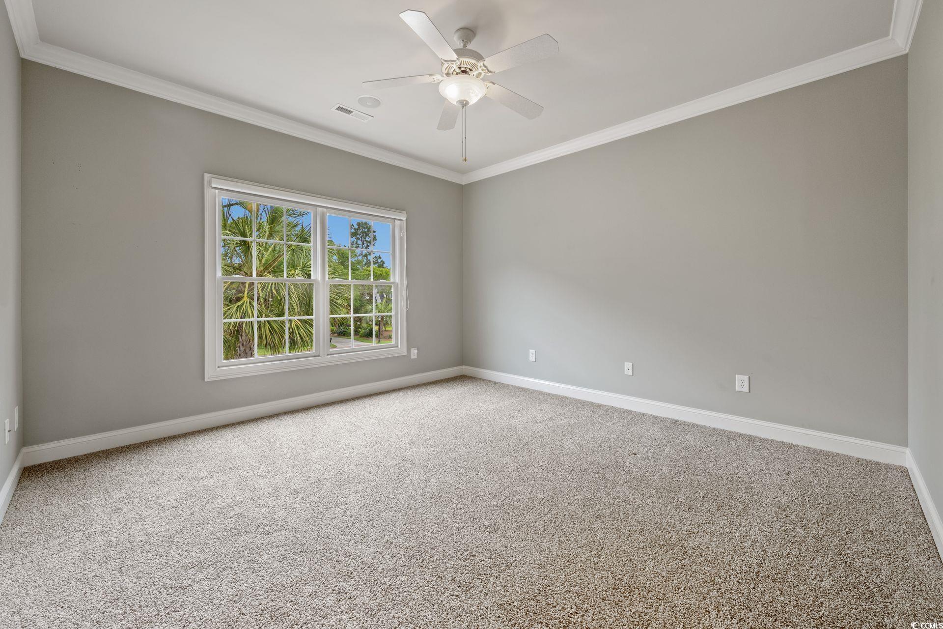 582 Preservation Circle