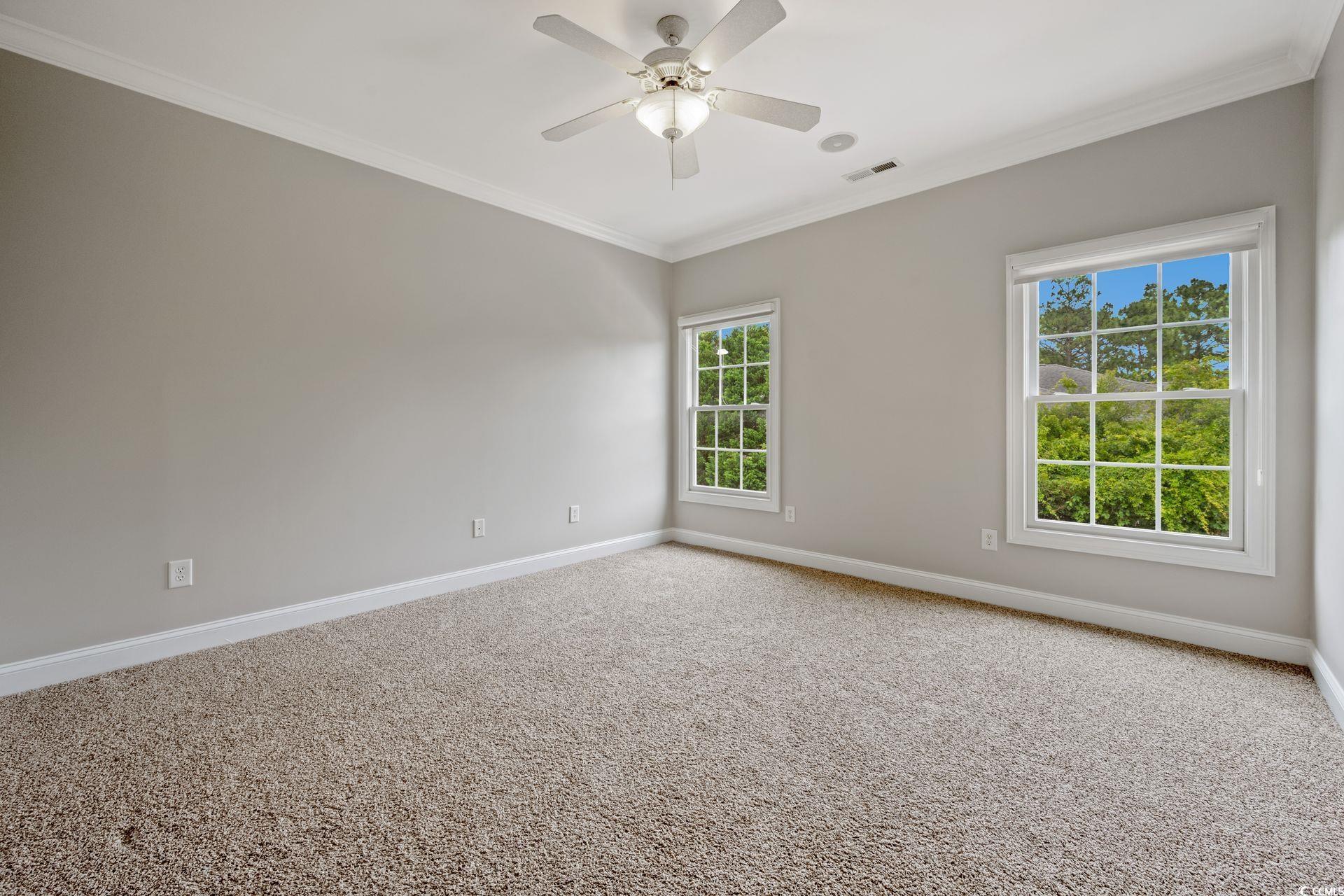 582 Preservation Circle